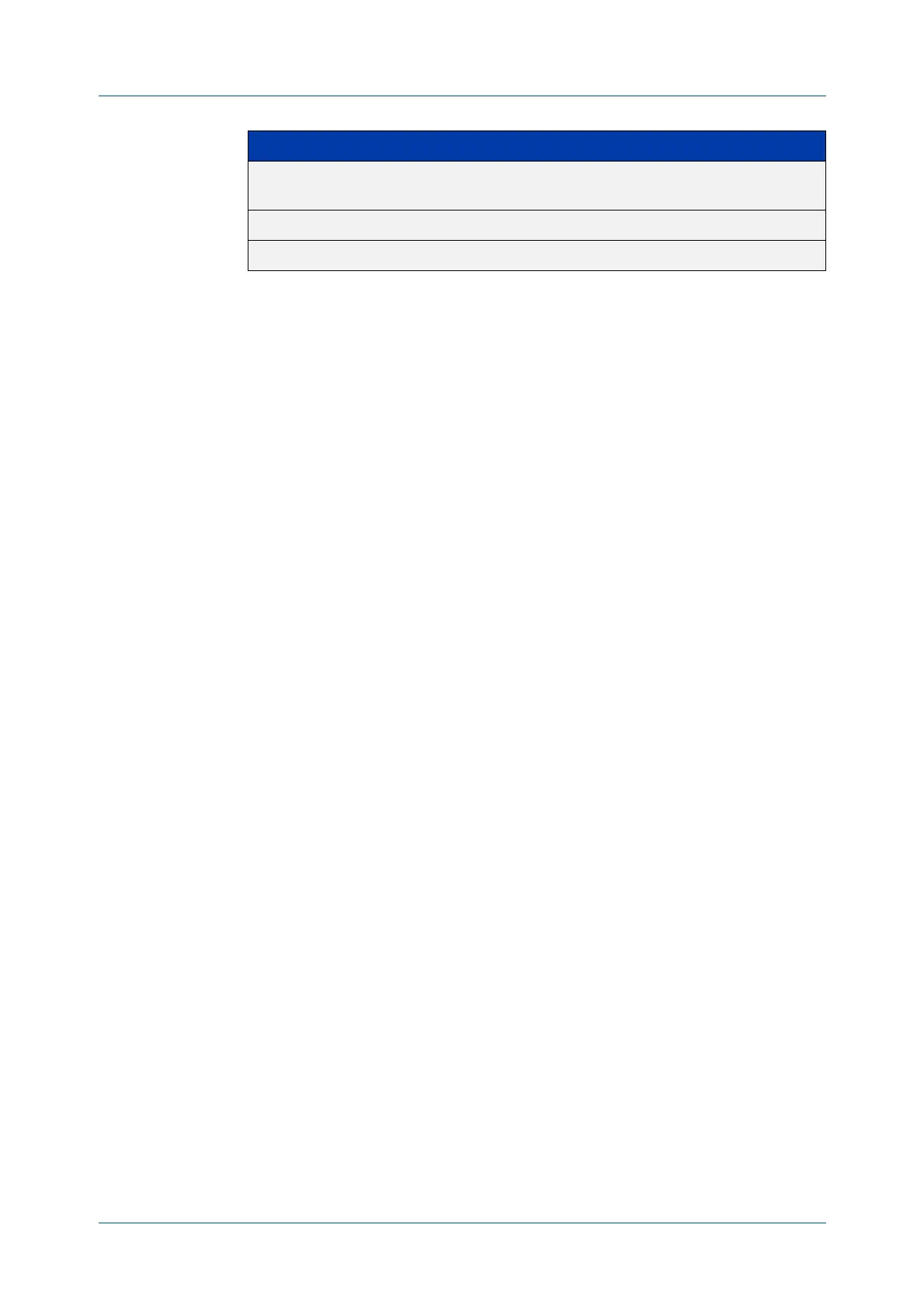 Page #1719 background image