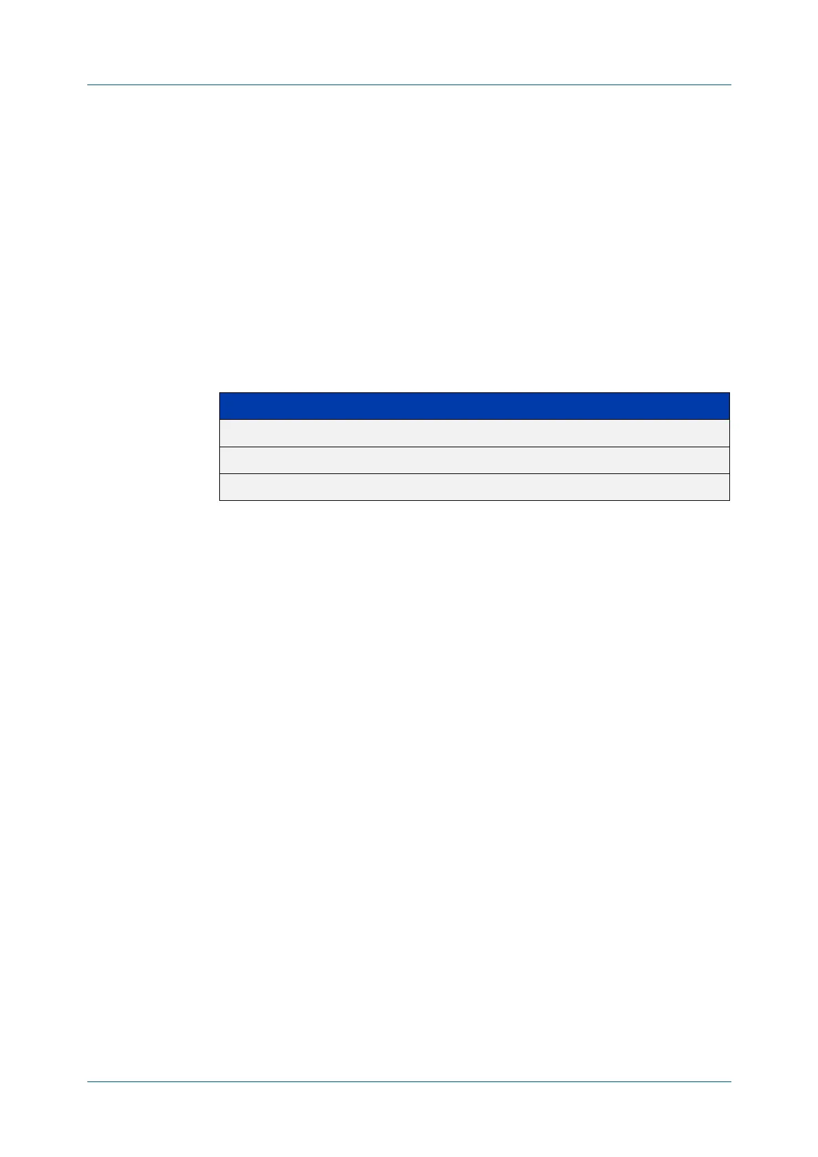 Page #1725 background image