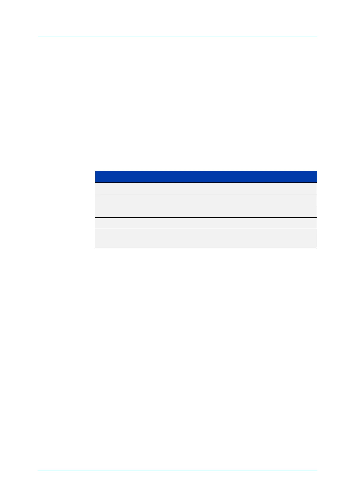 Page #1739 background image