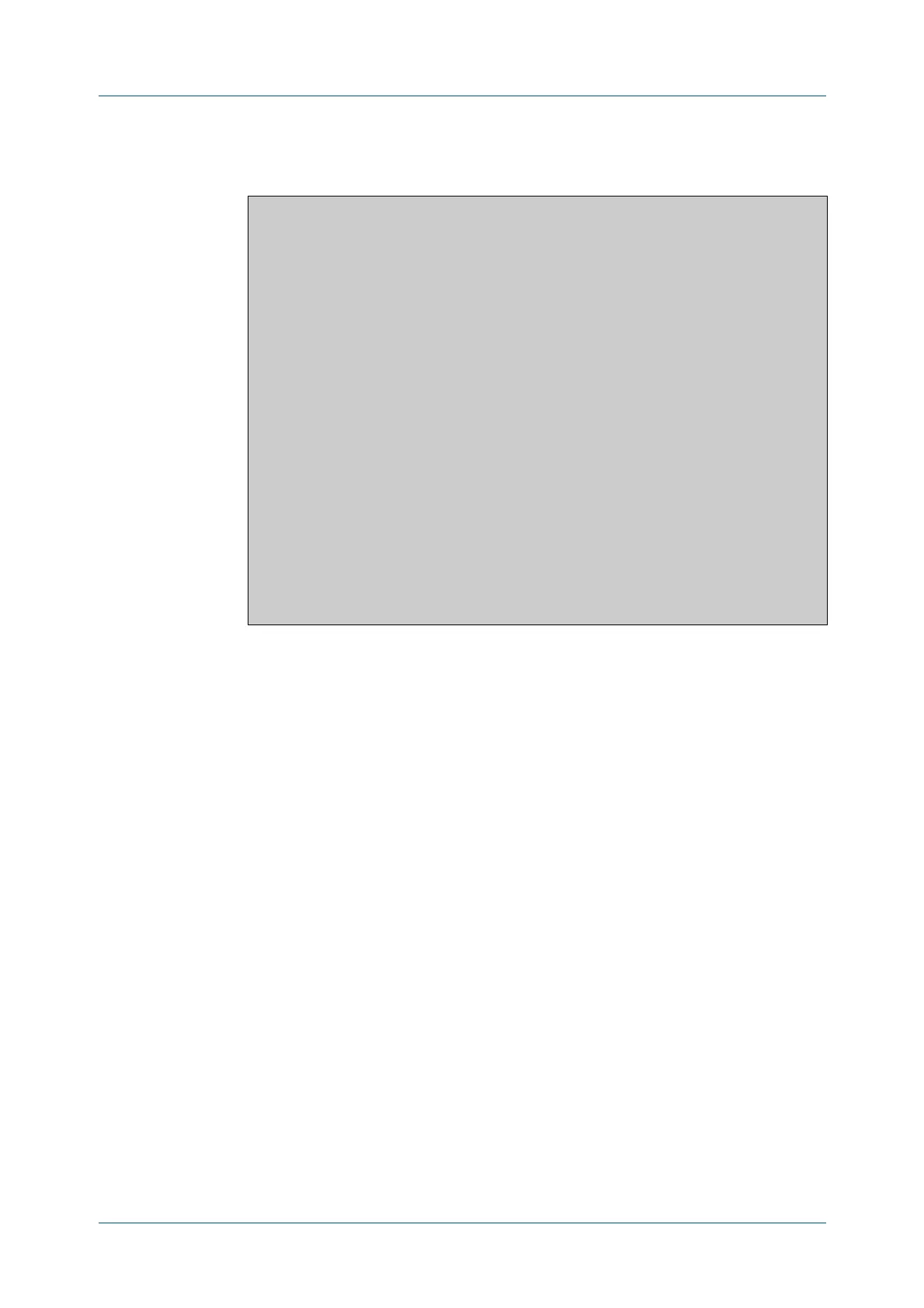 Page #1758 background image