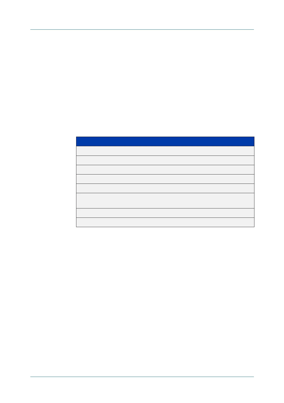 Page #1770 background image