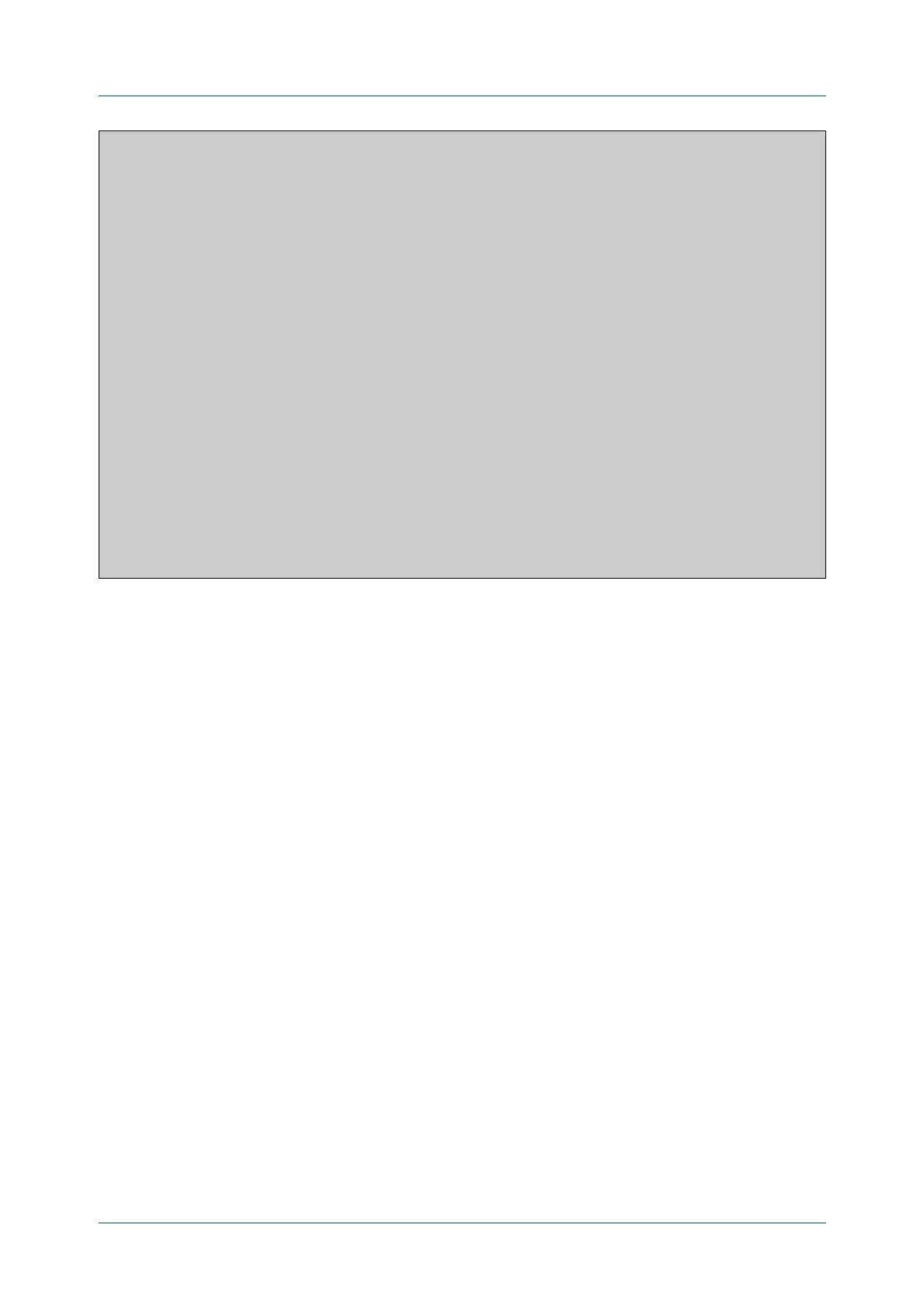 Page #1817 background image