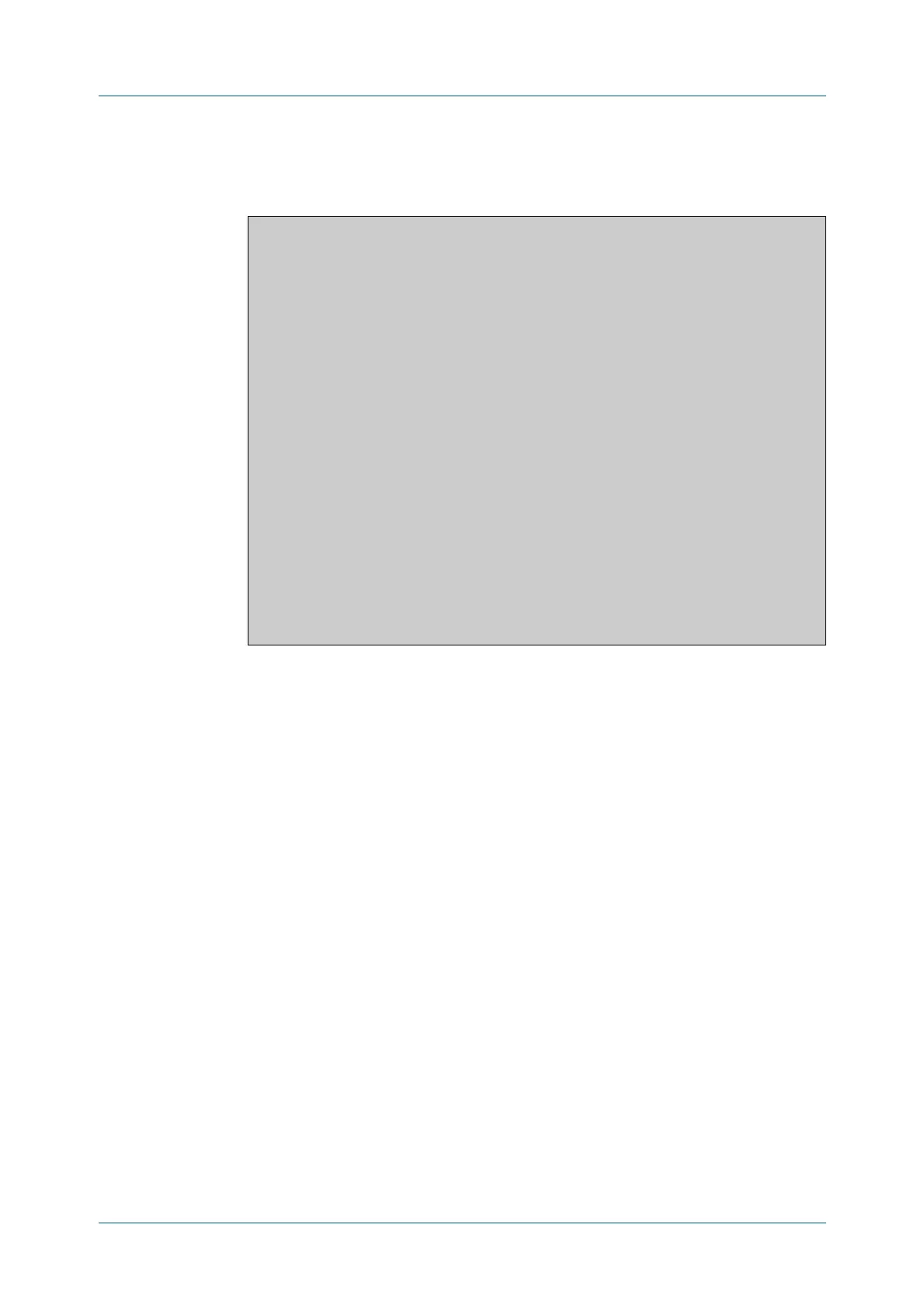 Page #1826 background image