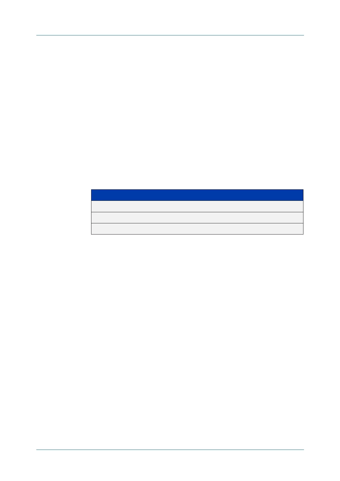 Page #1860 background image