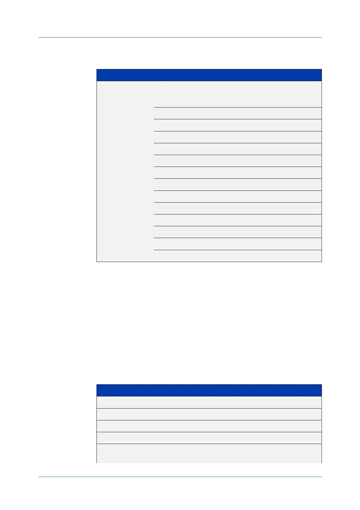 Page #1864 background image