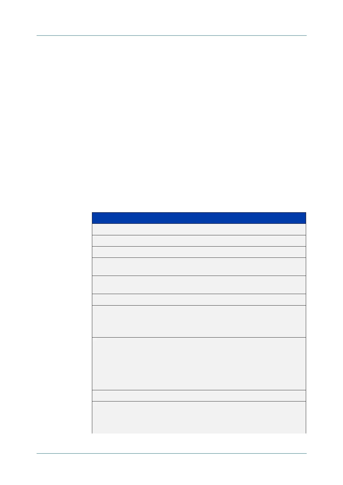Page #1871 background image