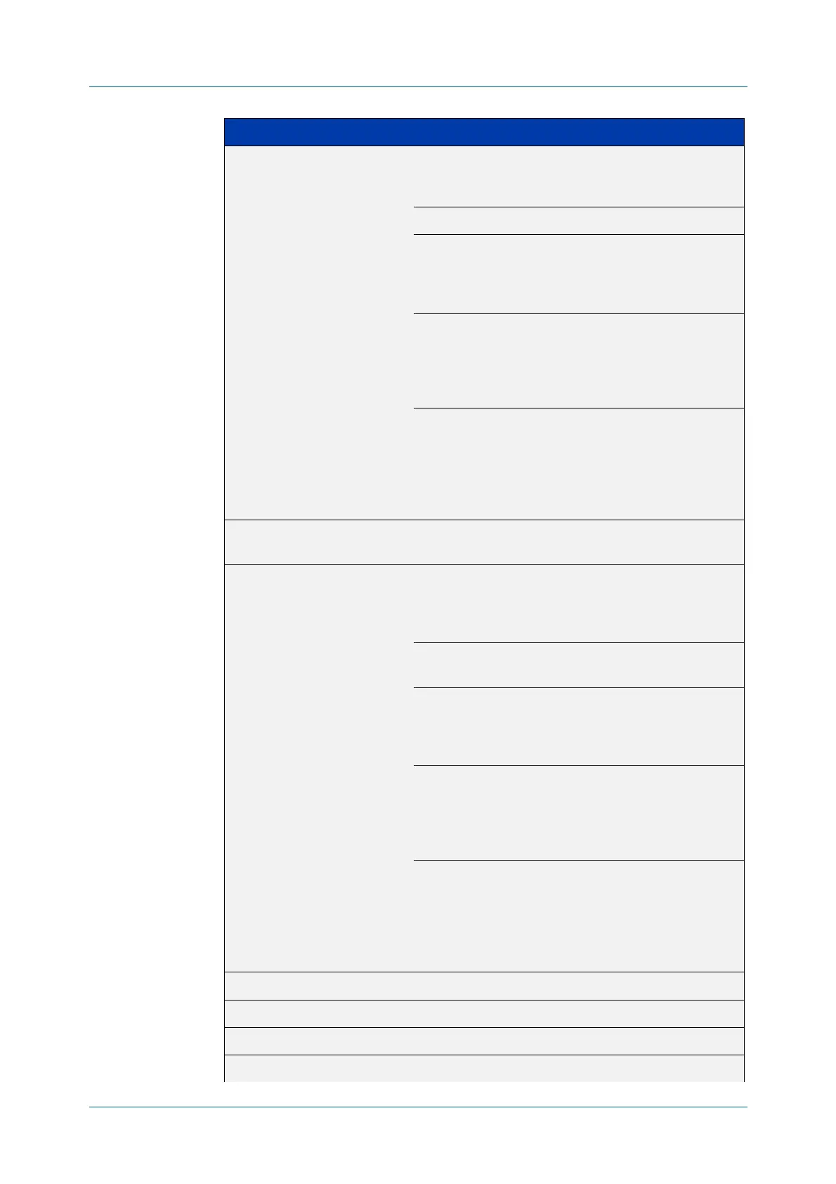Page #1888 background image