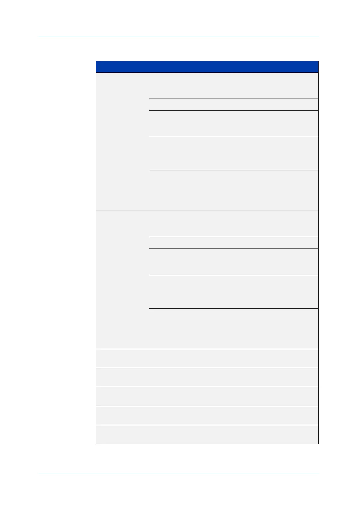 Page #1900 background image