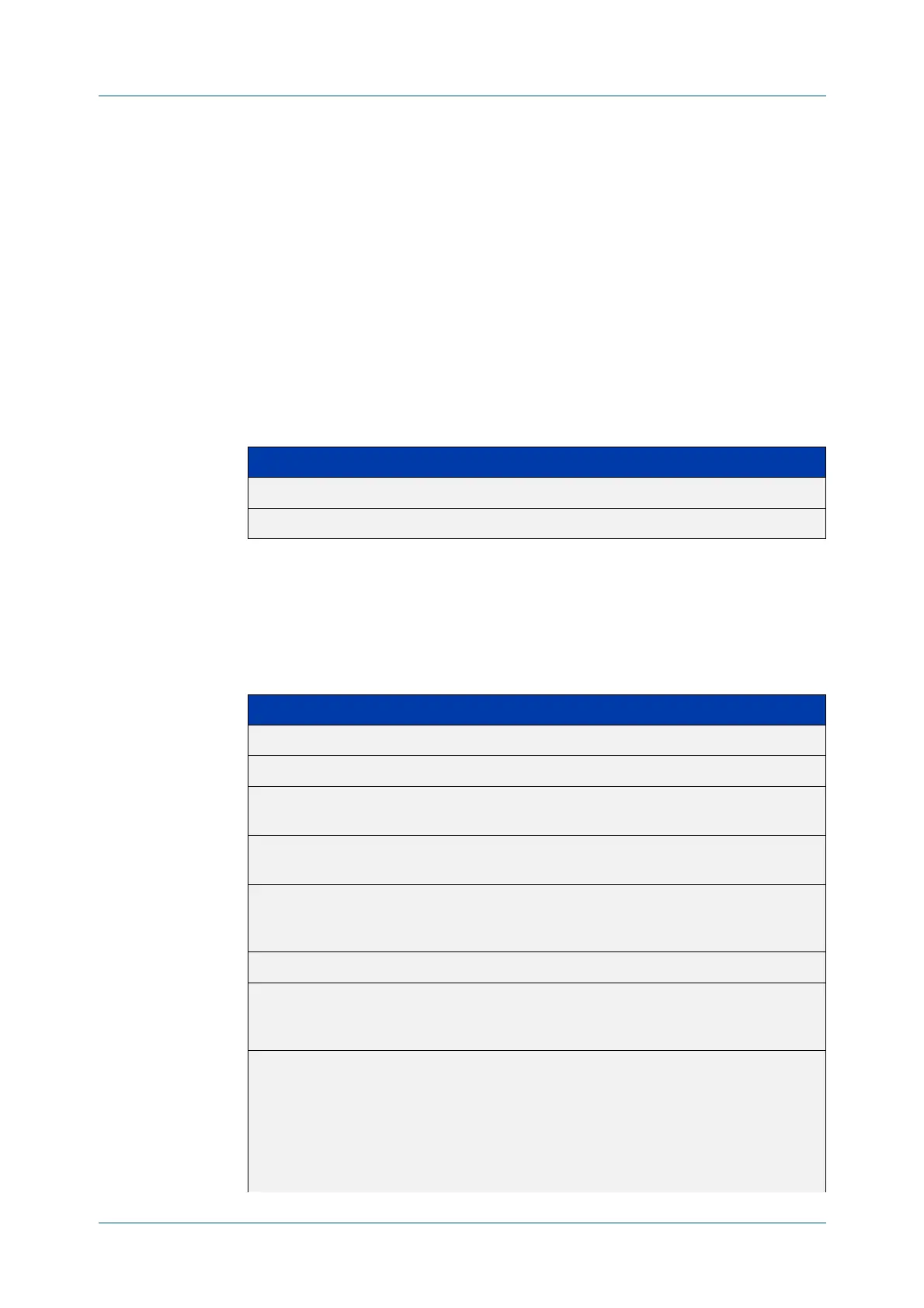 Page #1905 background image