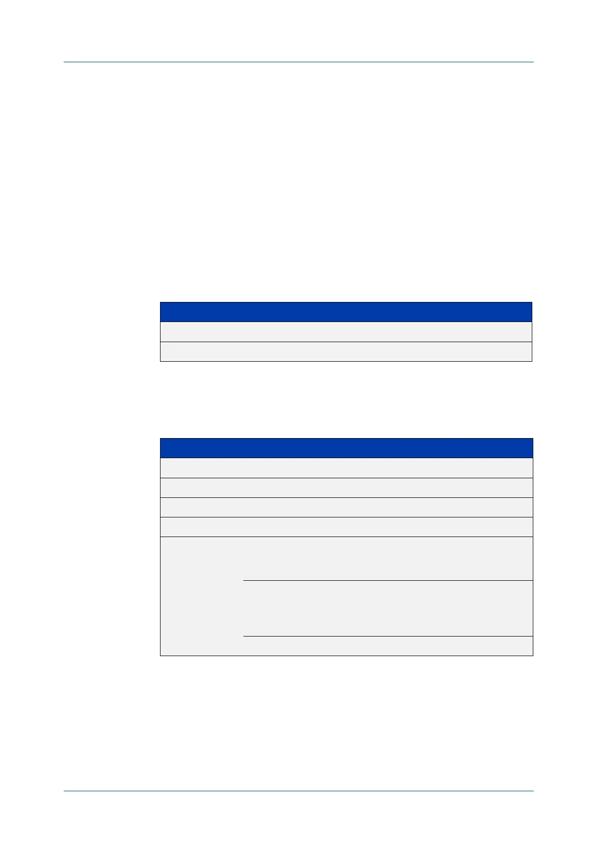 Page #1921 background image