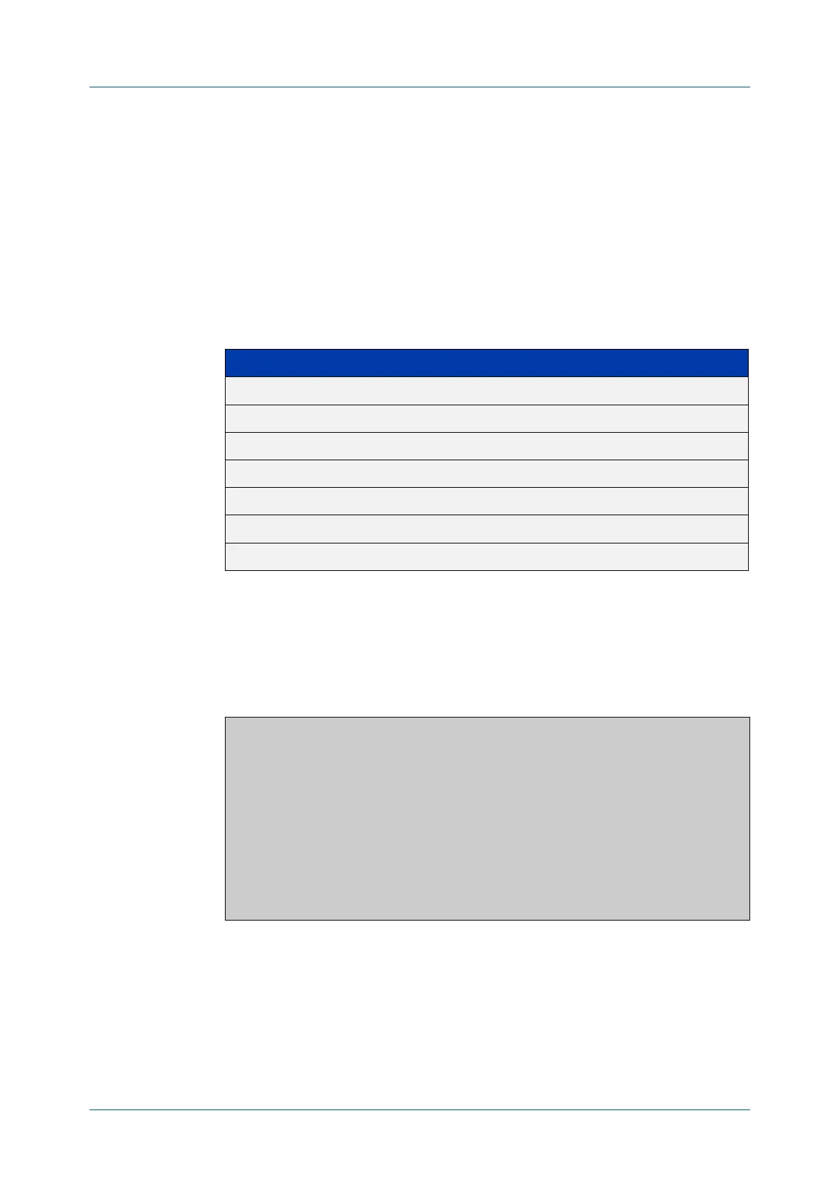 Page #1934 background image