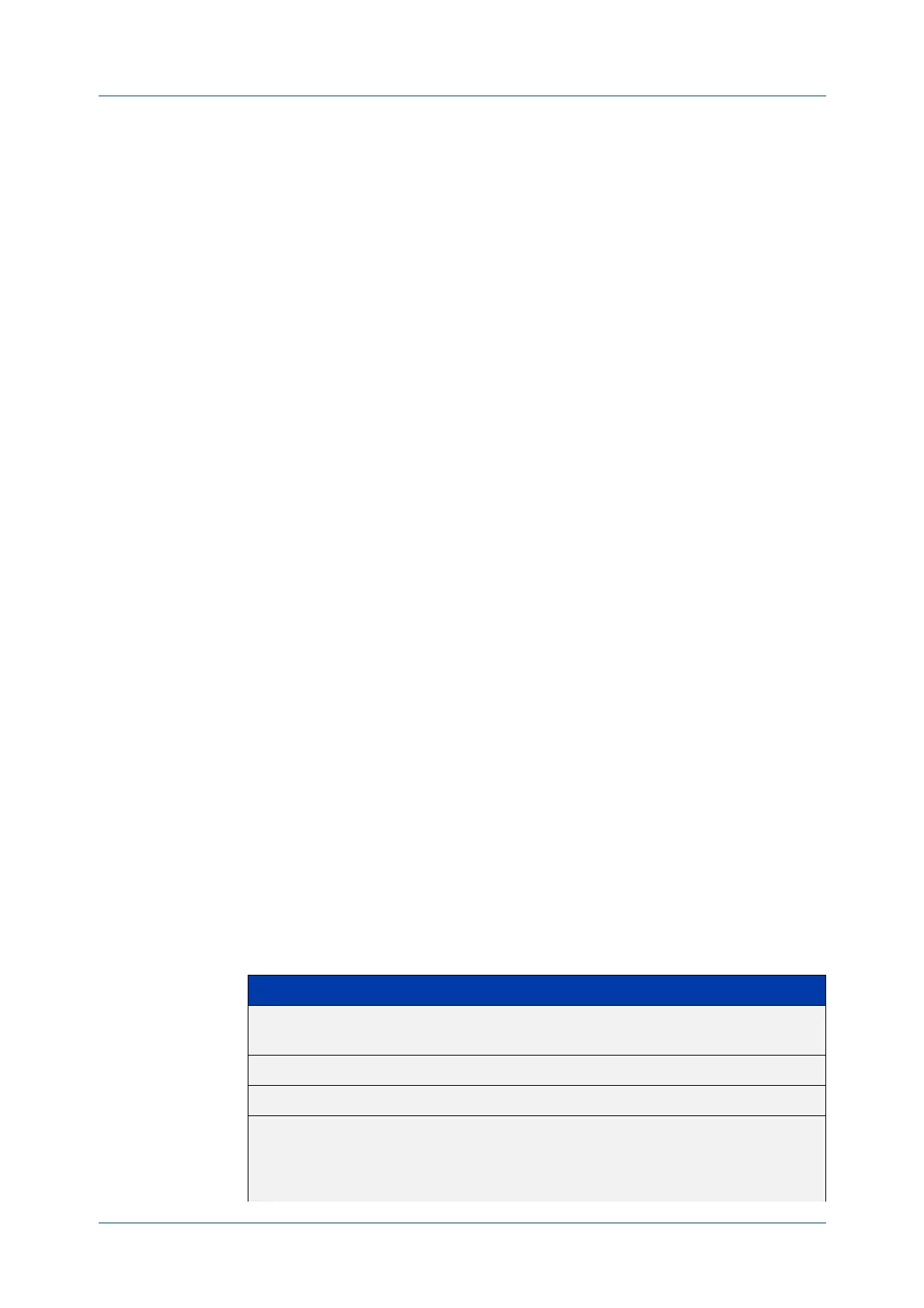 Page #1950 background image