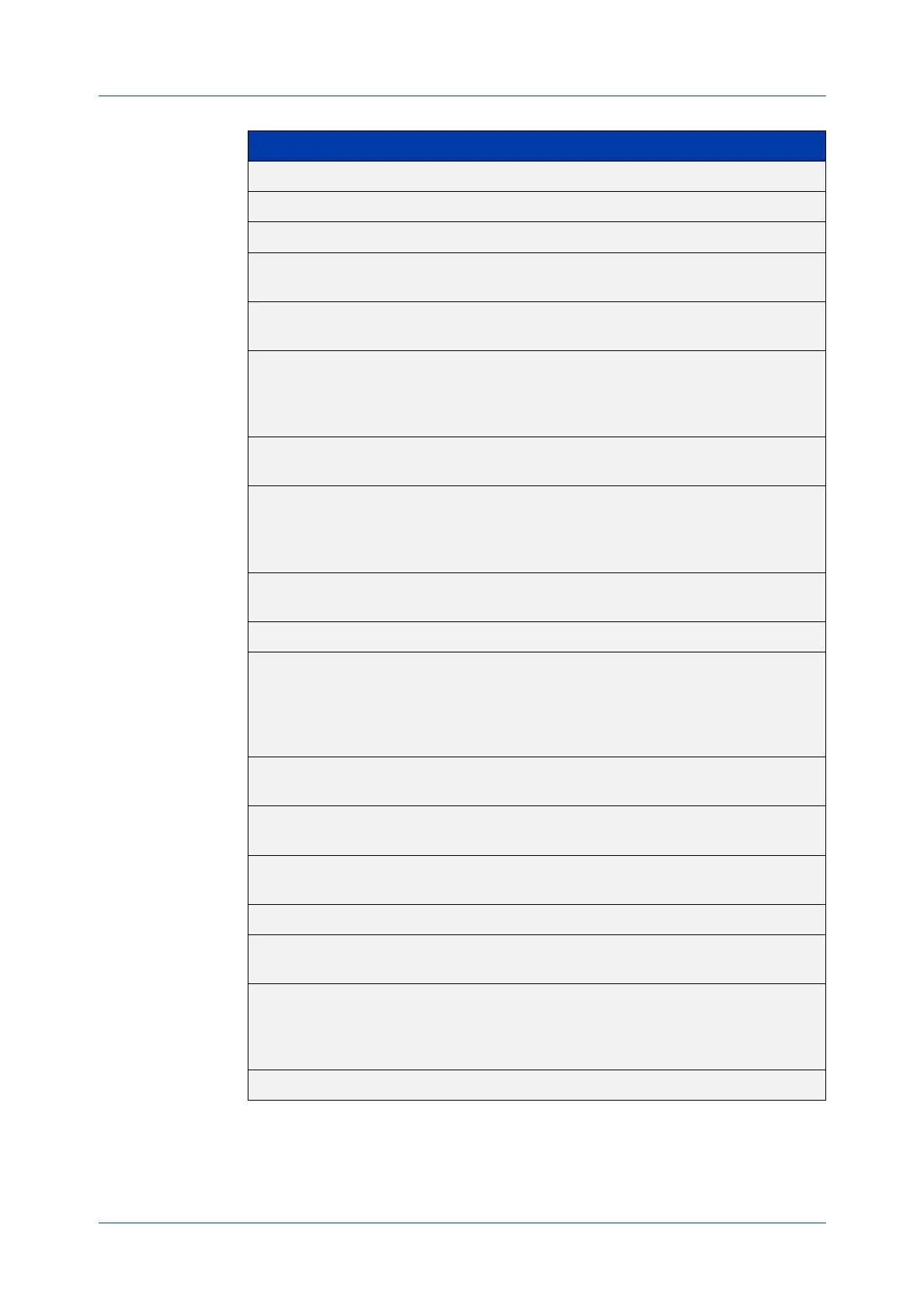 Page #1951 background image