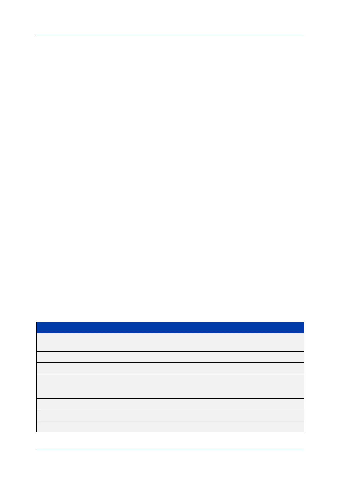 Page #1953 background image