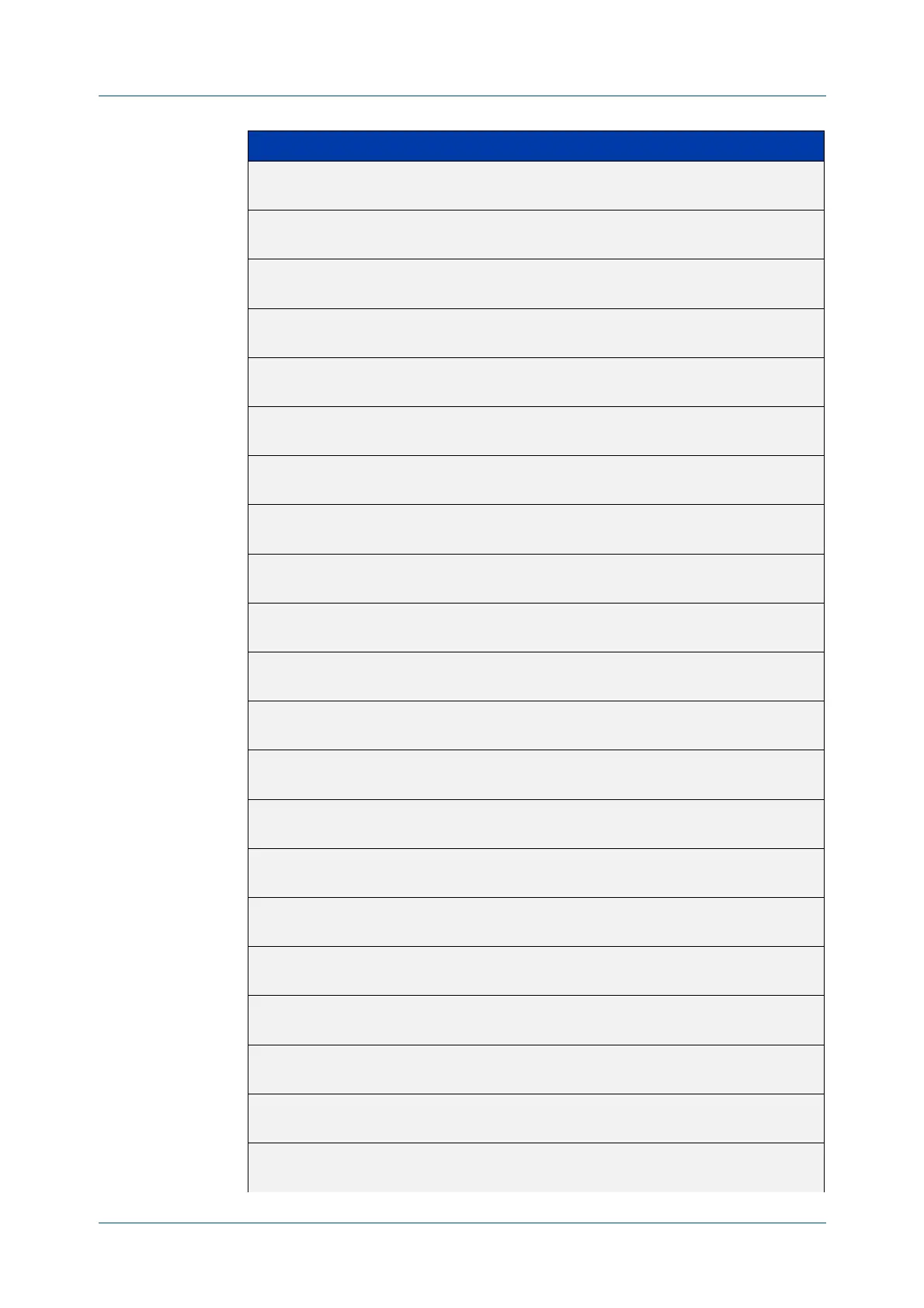 Page #2002 background image