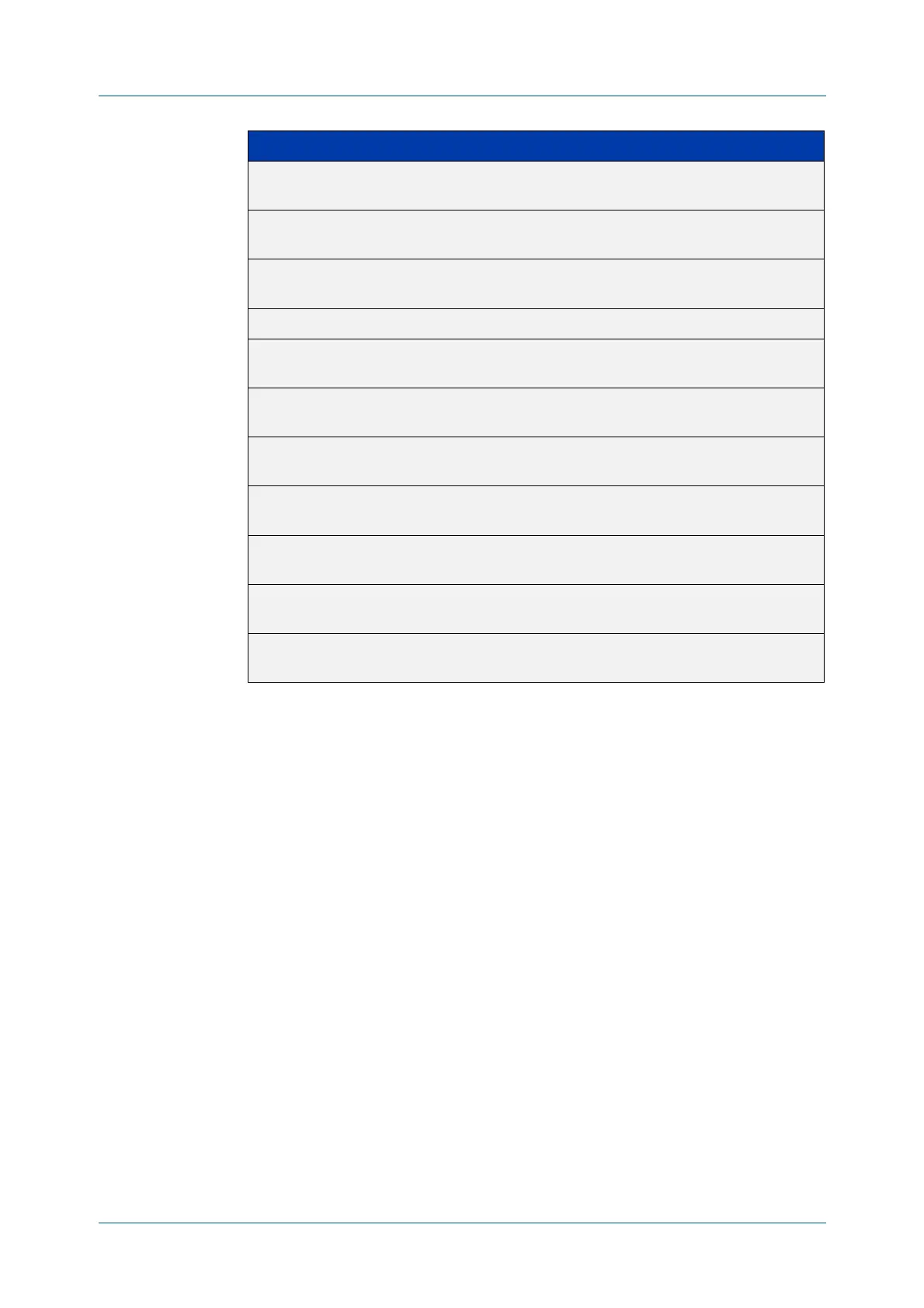 Page #2003 background image