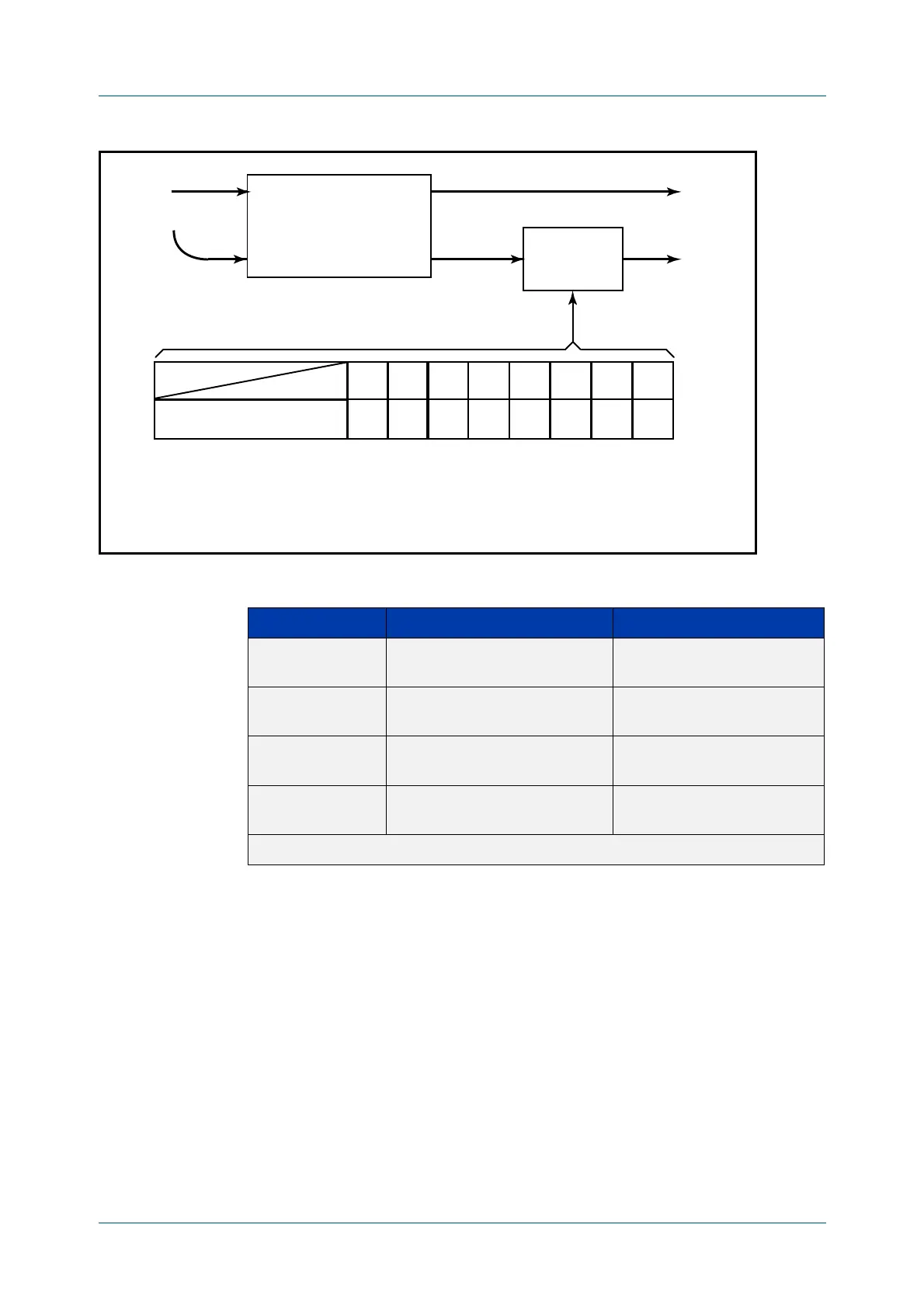 Page #2025 background image