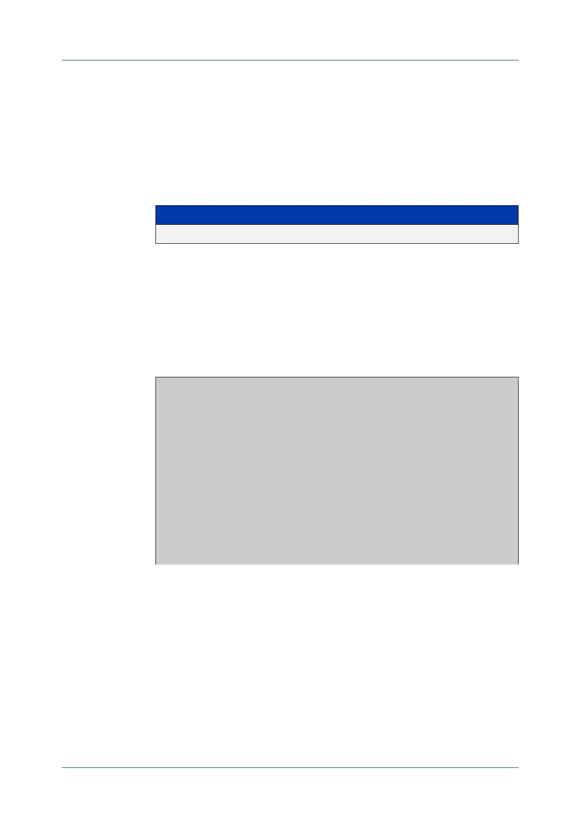Page #2031 background image