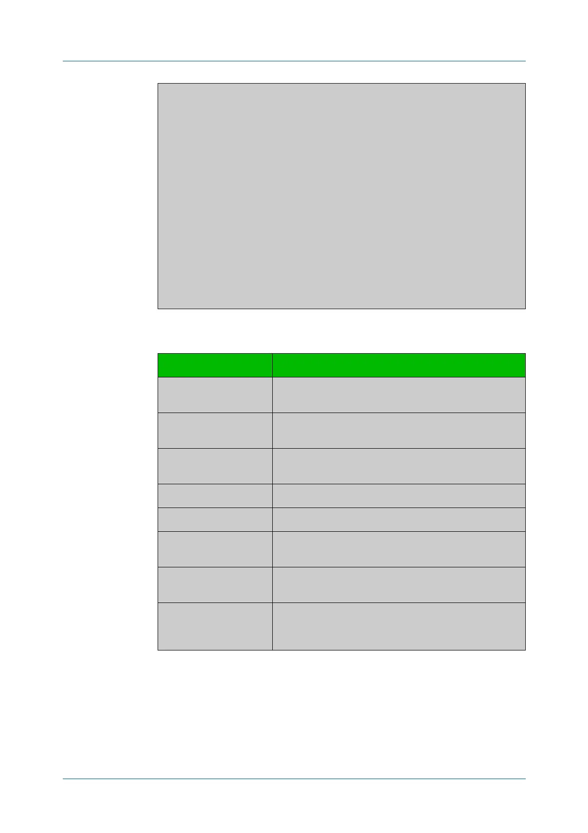 Page #2032 background image
