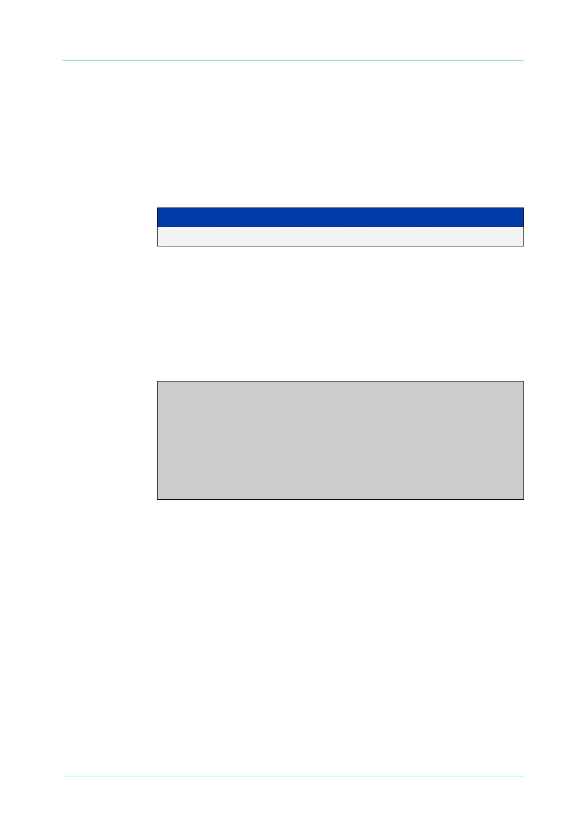 Page #2037 background image