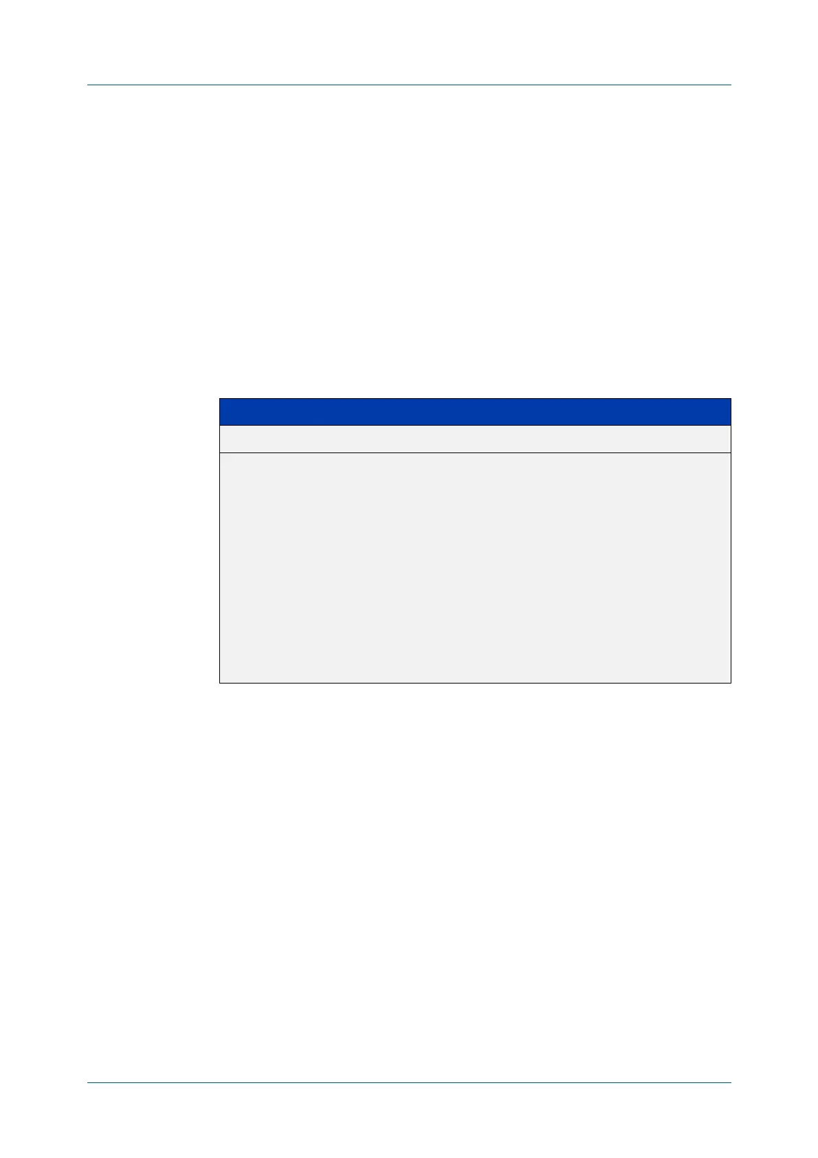 Page #2076 background image