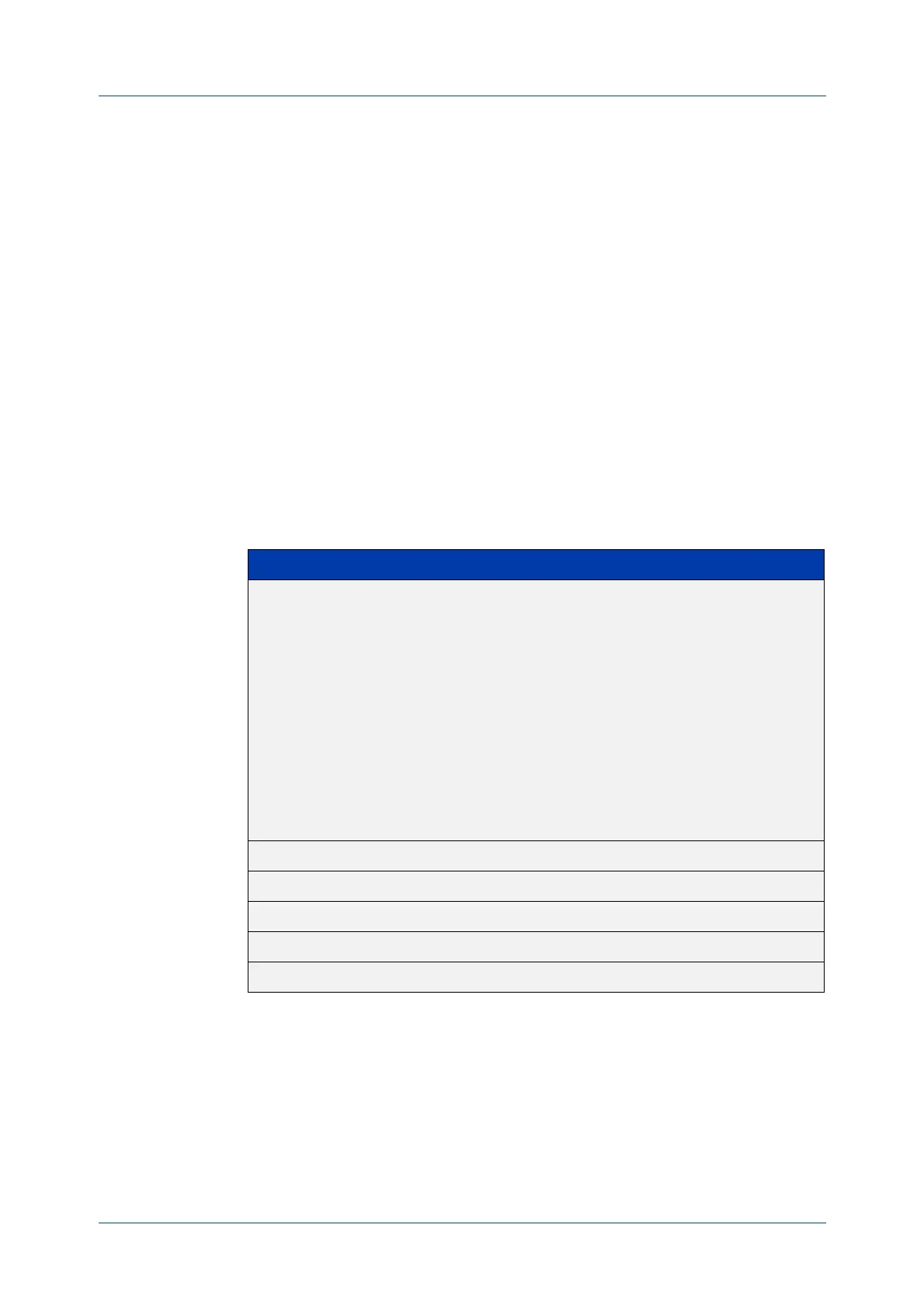 Page #2078 background image
