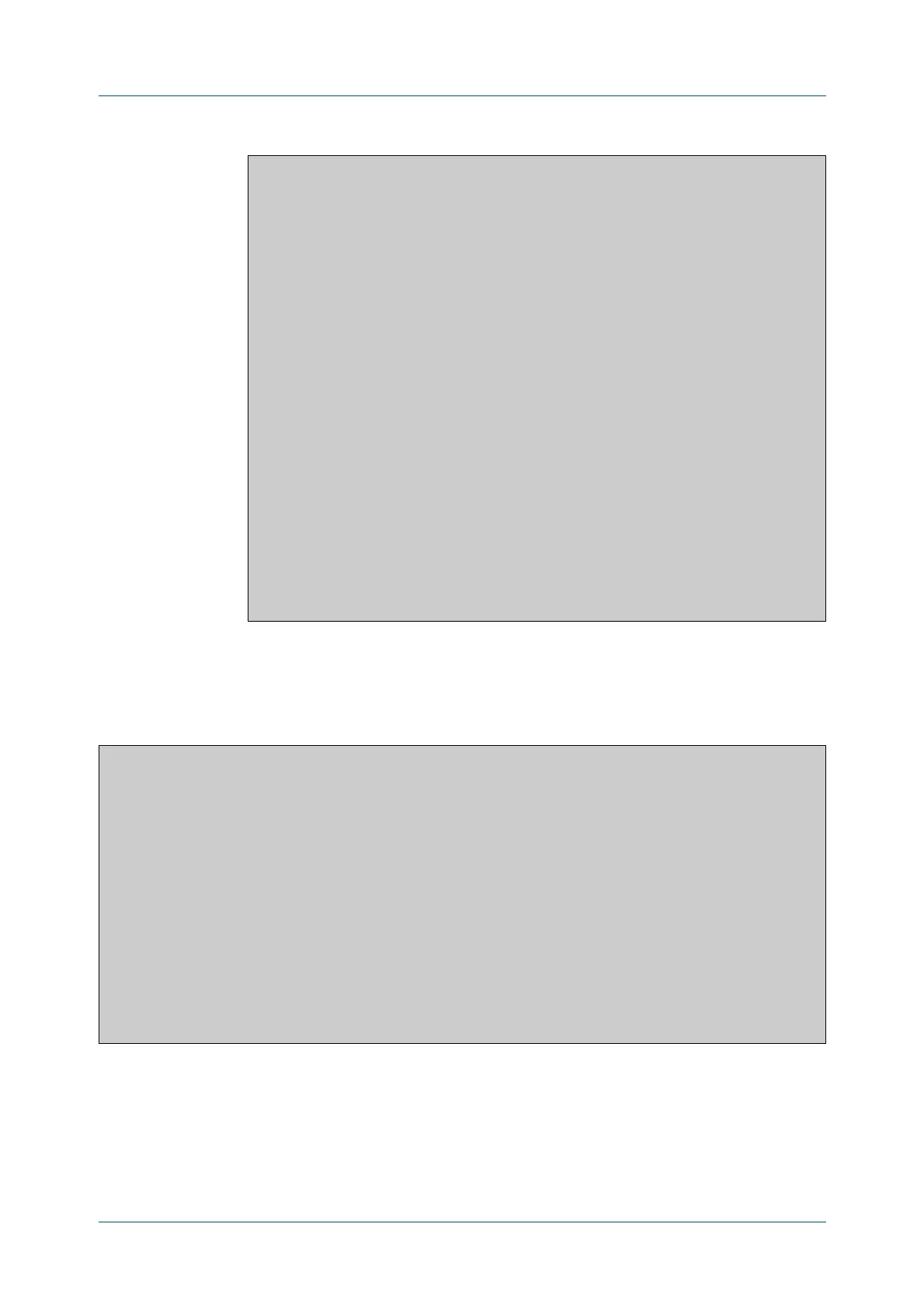 Page #2088 background image