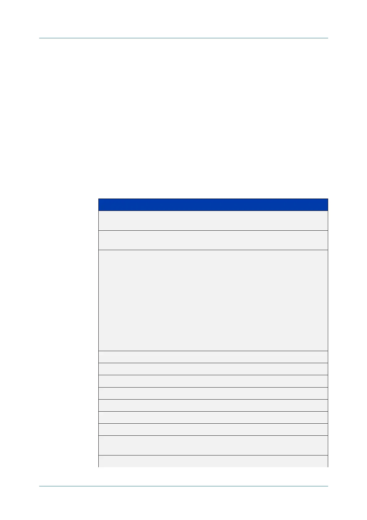 Page #2120 background image