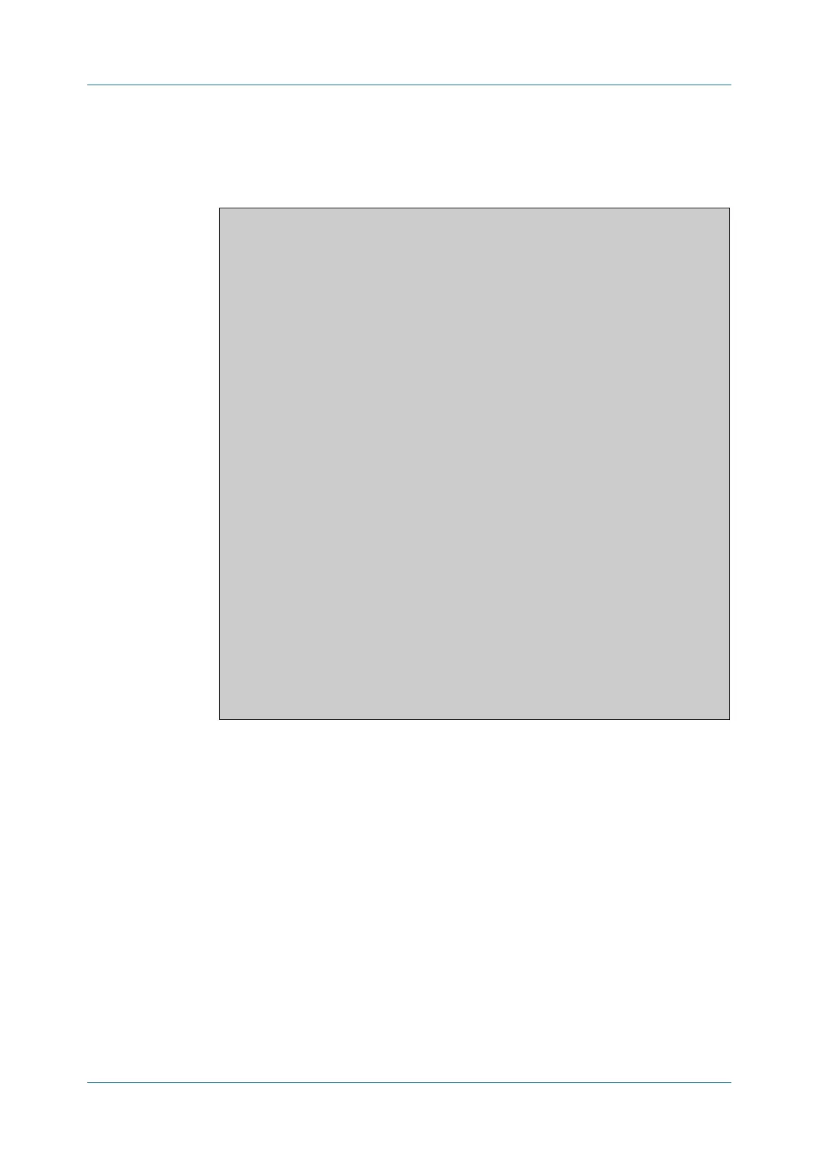 Page #2191 background image