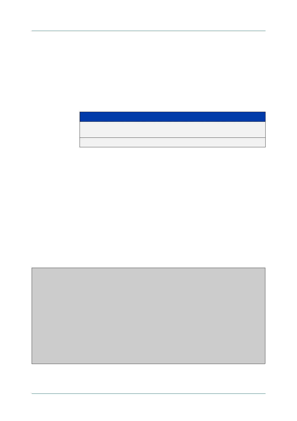 Page #2195 background image