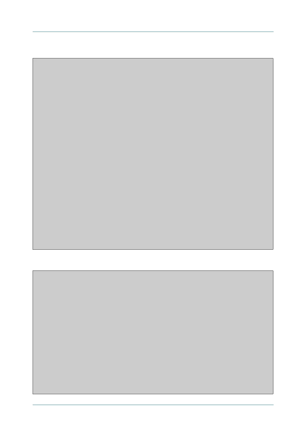 Page #2196 background image