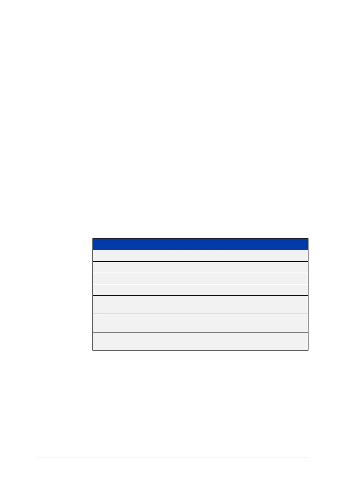 Page #2227 background image