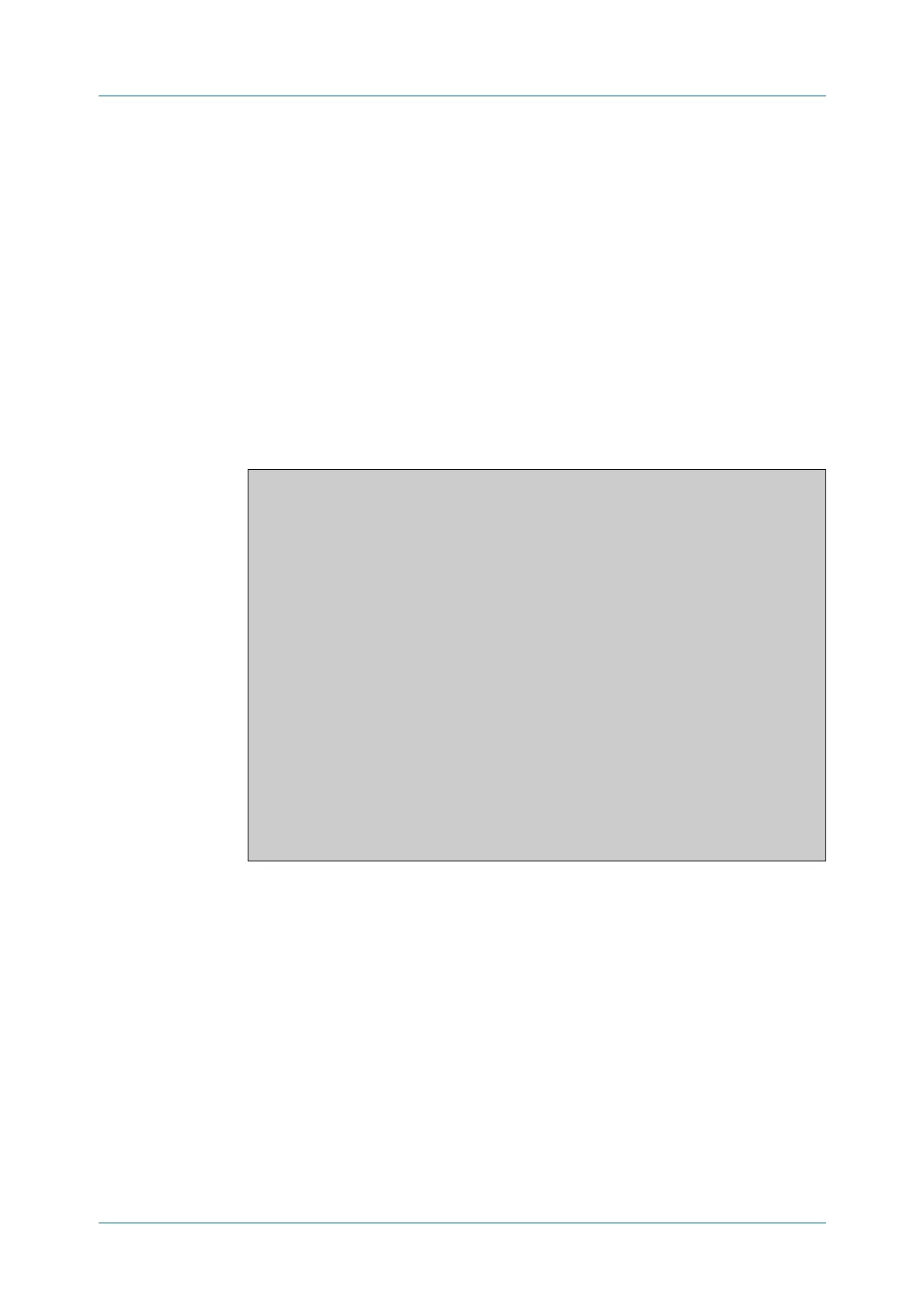 Page #2269 background image
