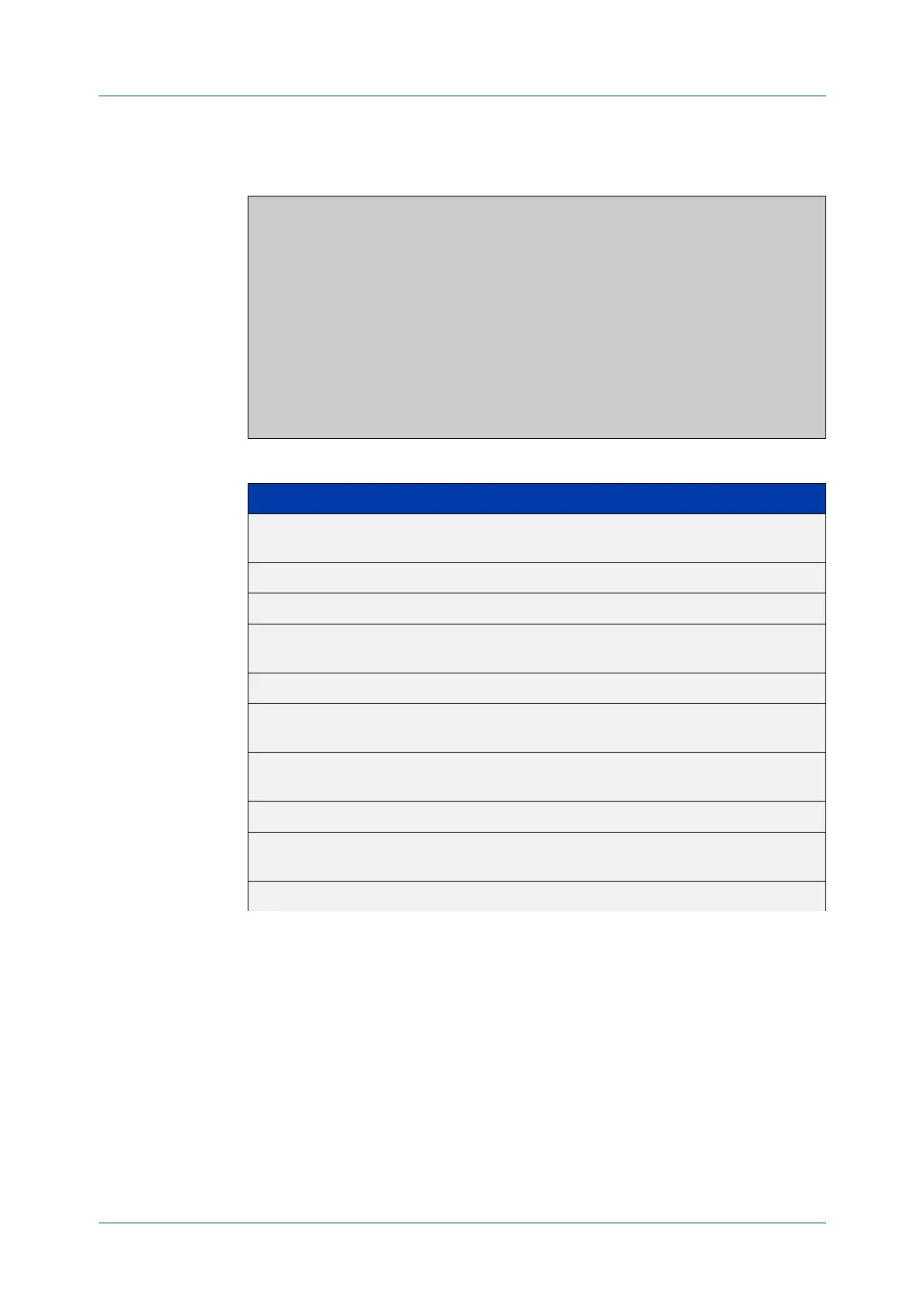 Page #2270 background image