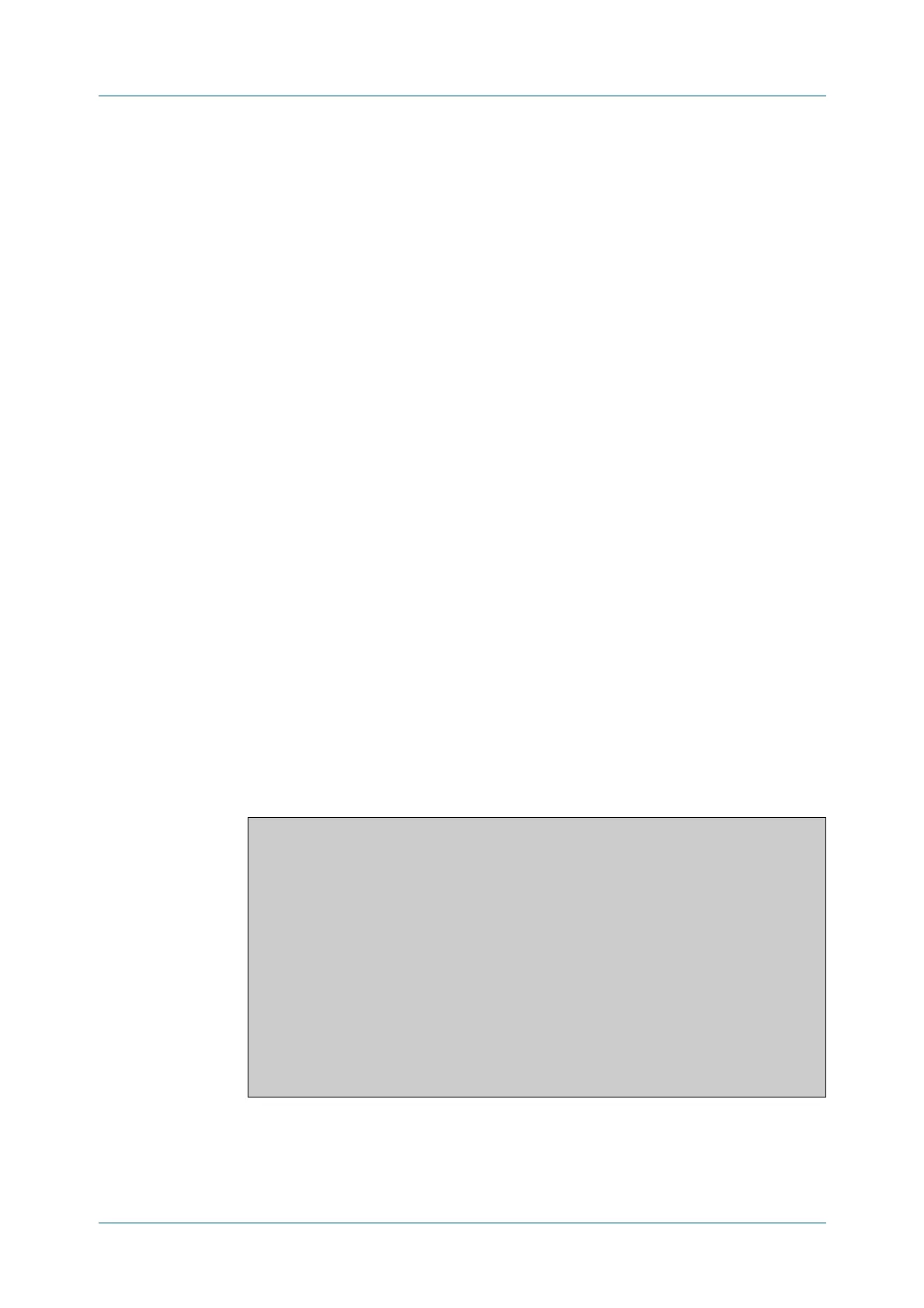 Page #2277 background image