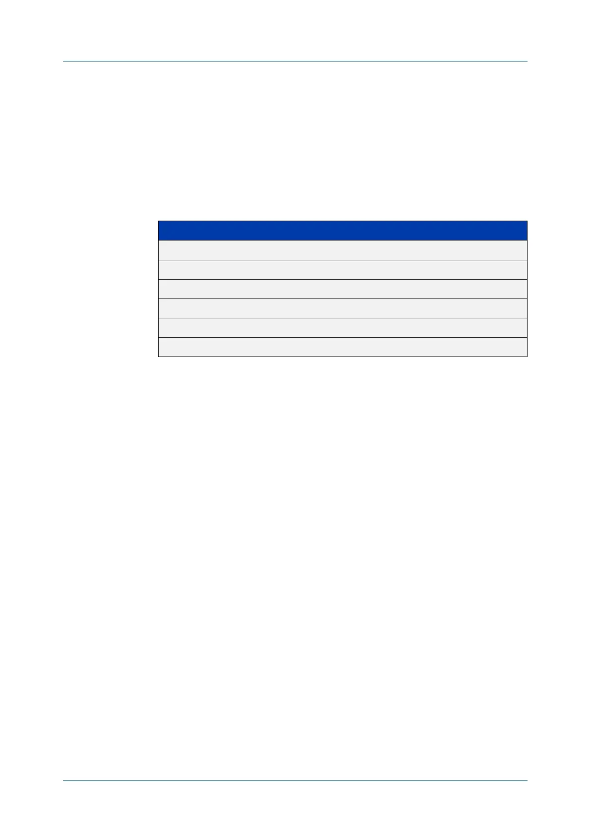 Page #2287 background image