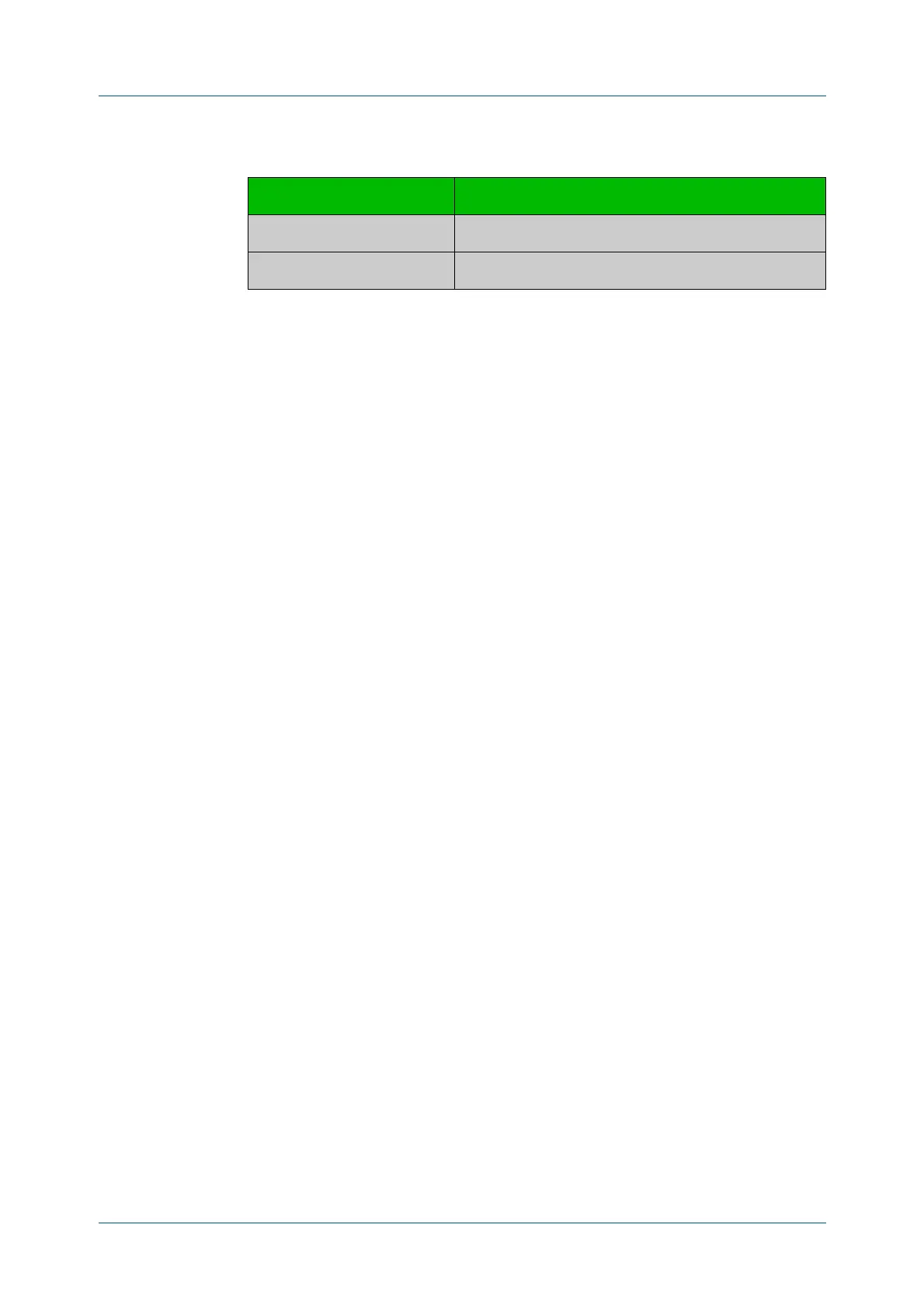 Page #2309 background image