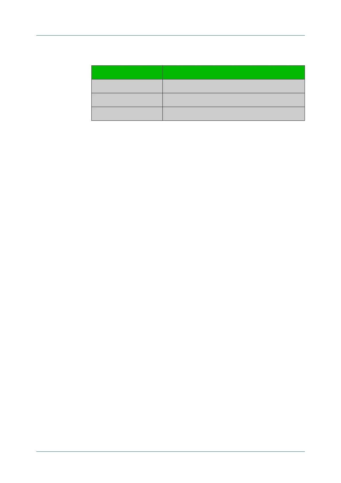 Page #2311 background image