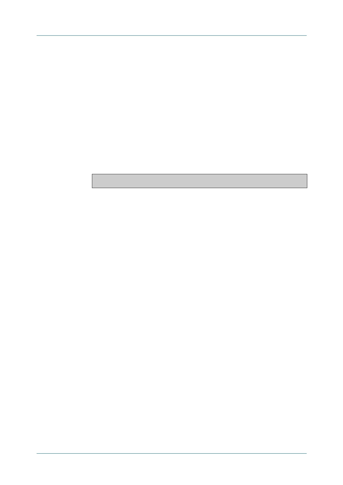 Page #2348 background image