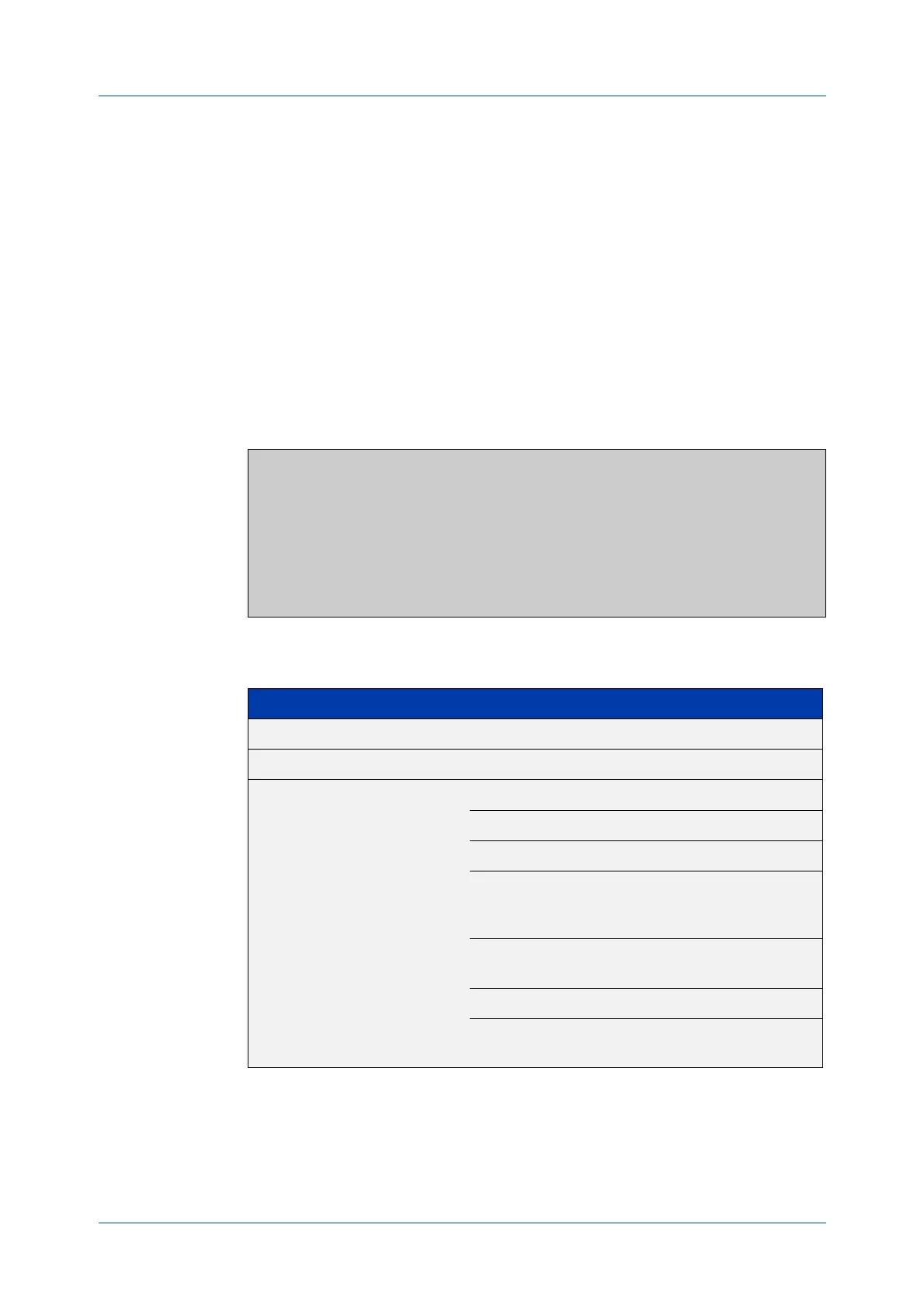 Page #2352 background image