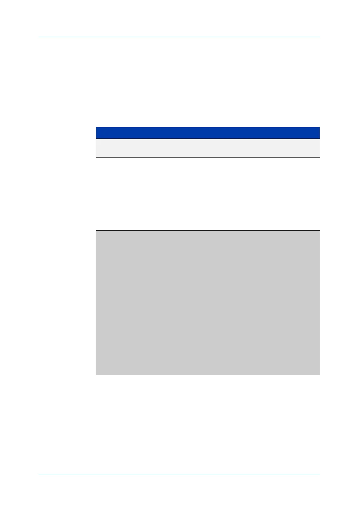 Page #2386 background image