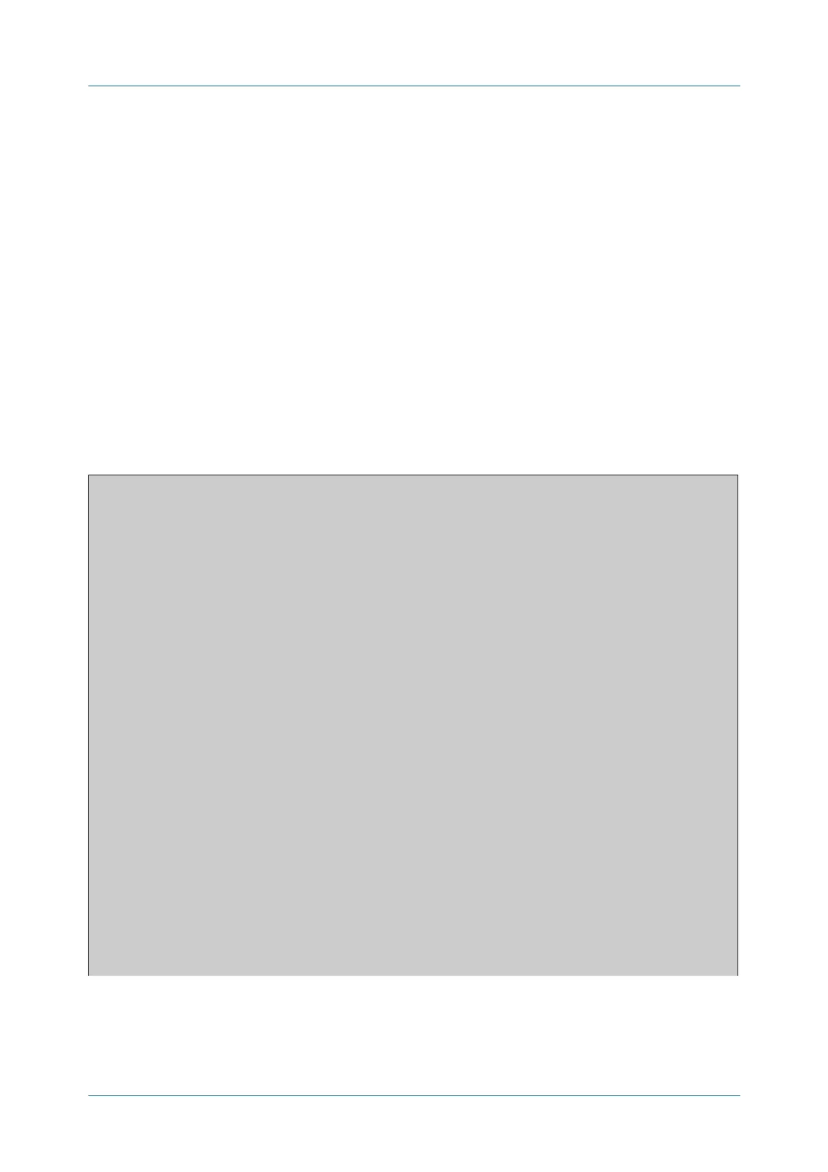 Page #2414 background image