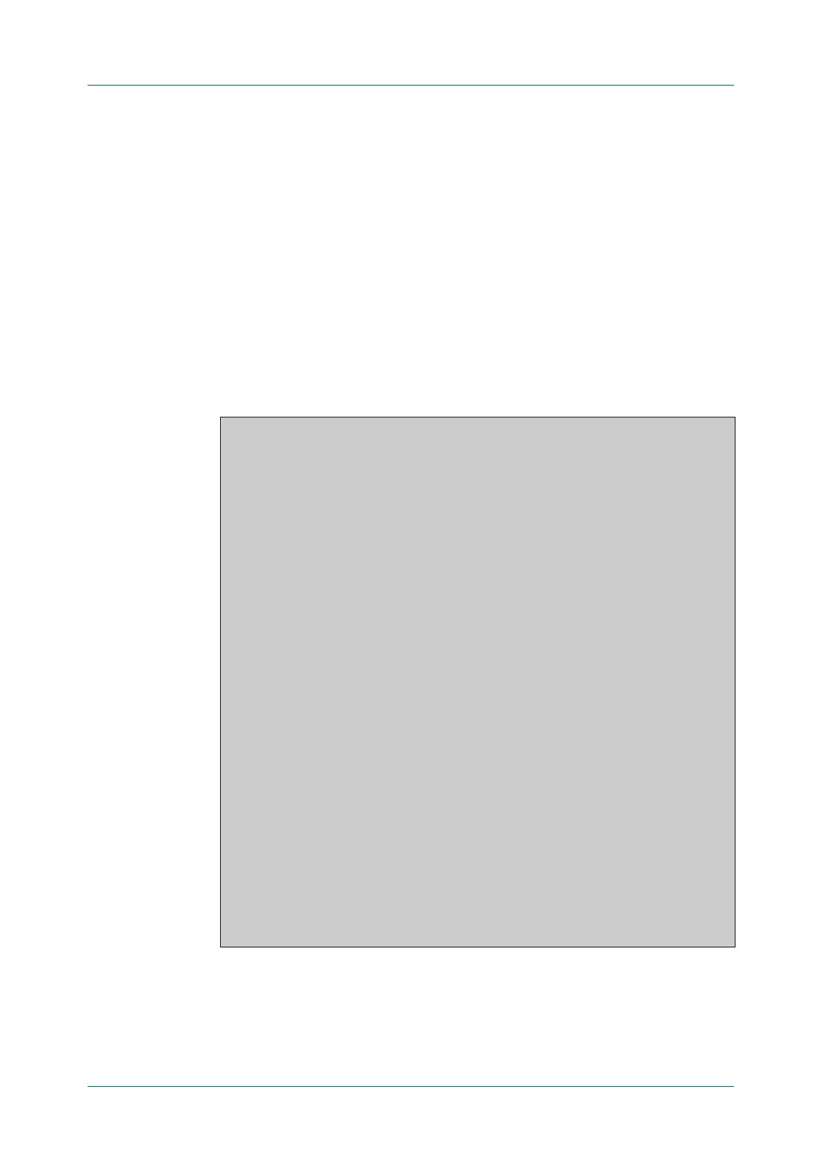 Page #2419 background image