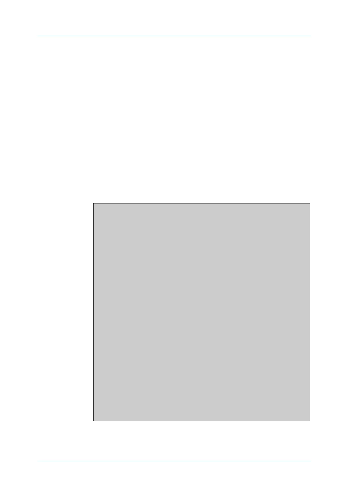 Page #2432 background image