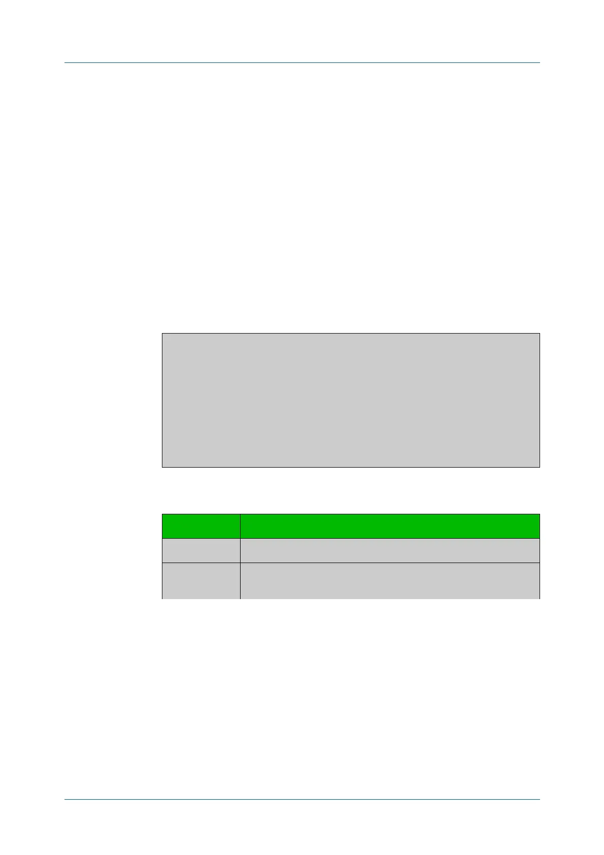 Page #2439 background image
