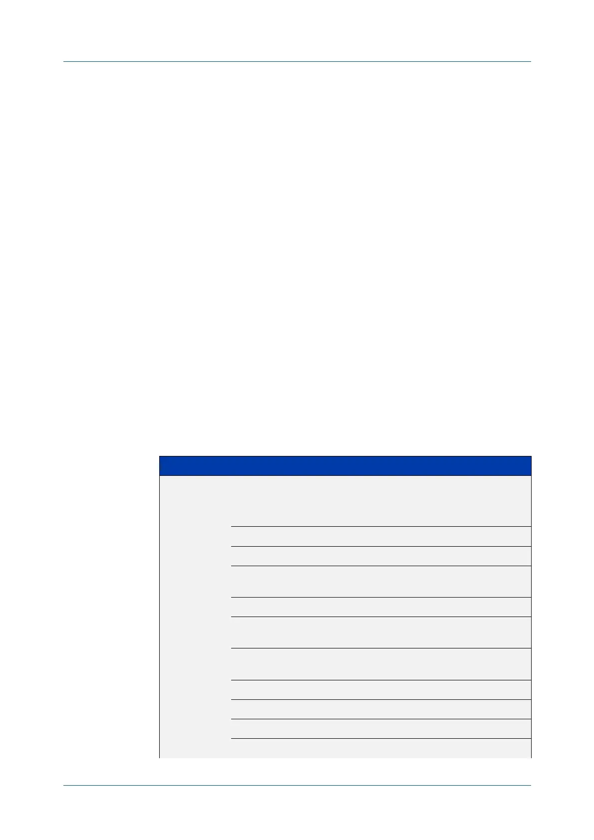 Page #154 background image