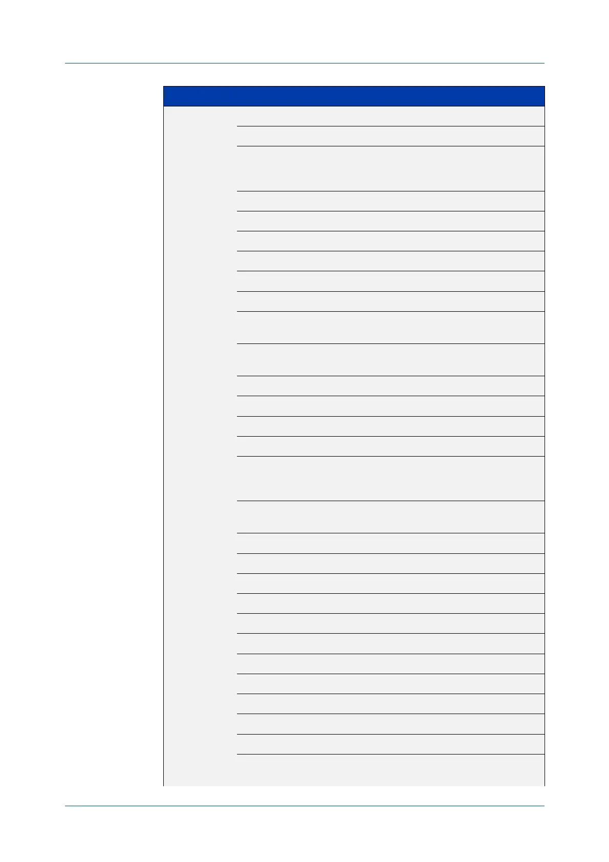 Page #155 background image