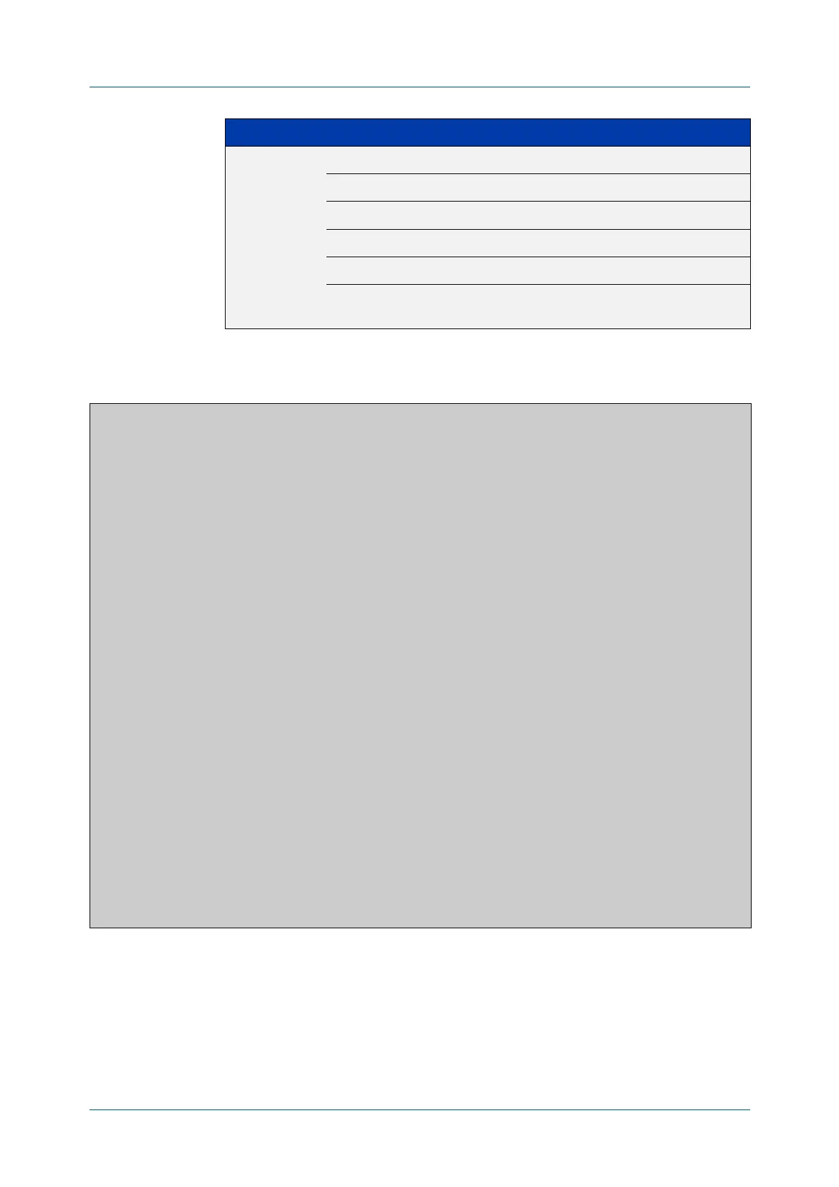 Page #156 background image