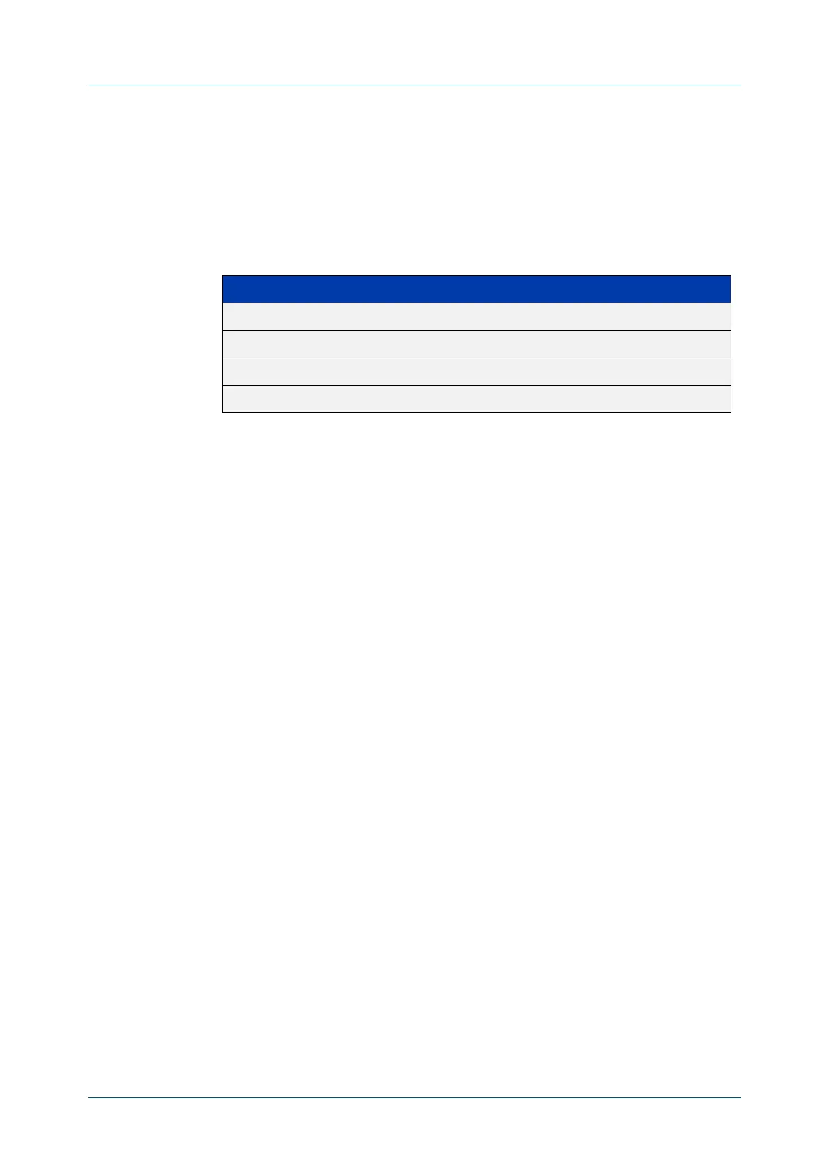 Page #2517 background image