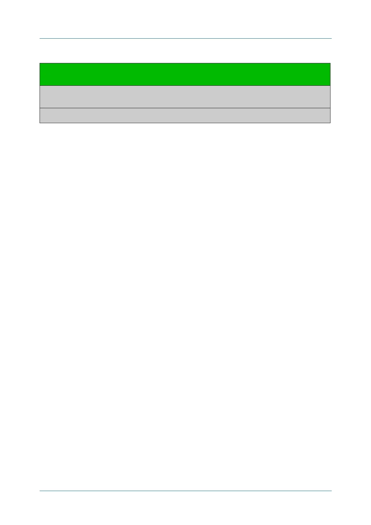 Page #2524 background image